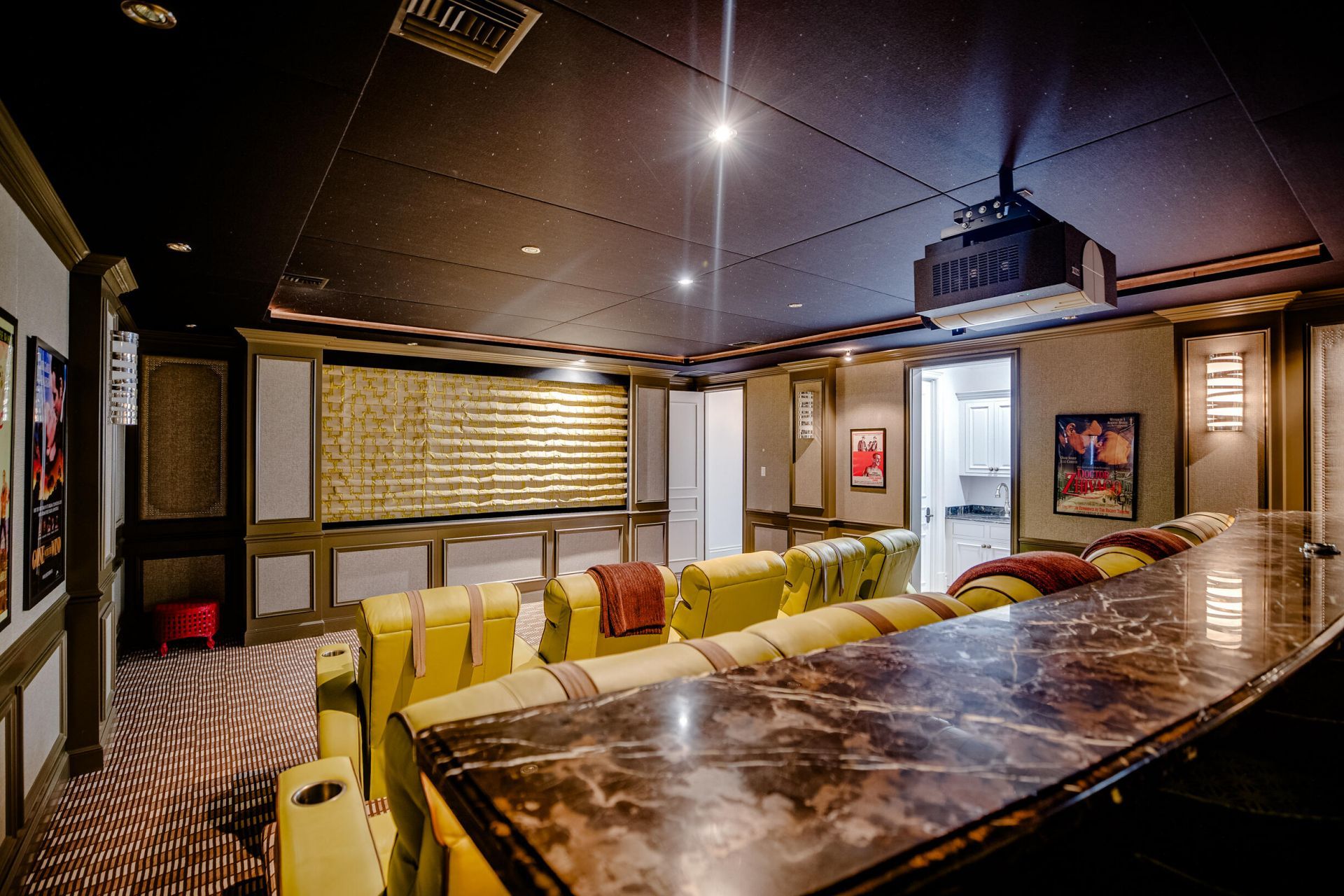 10 Ocean Lane, Vero Beach, FL 32963 Photo