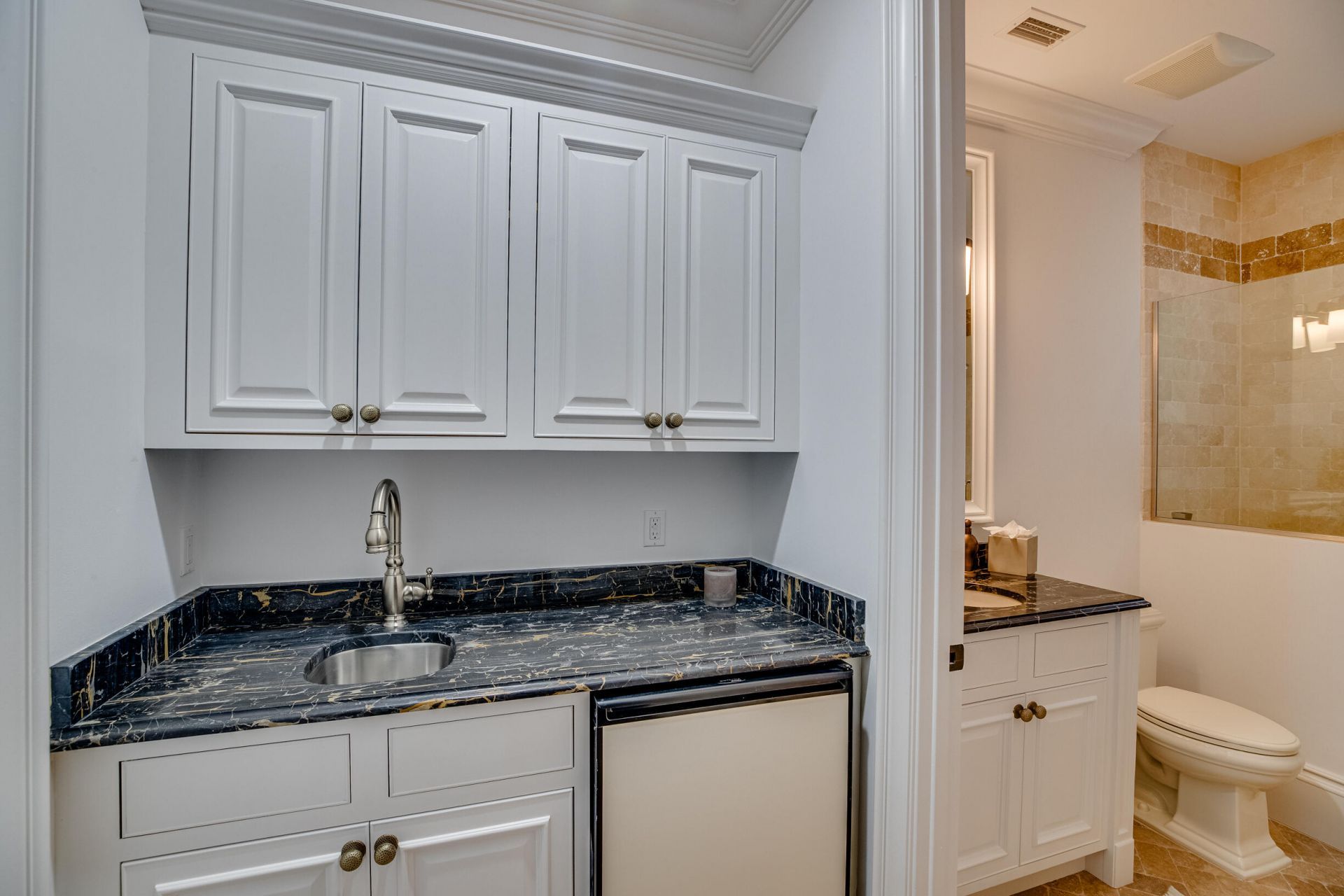 10 Ocean Lane, Vero Beach, FL 32963 Photo