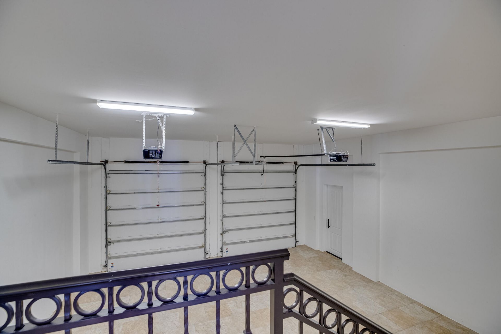 10 Ocean Lane, Vero Beach, FL 32963 Photo