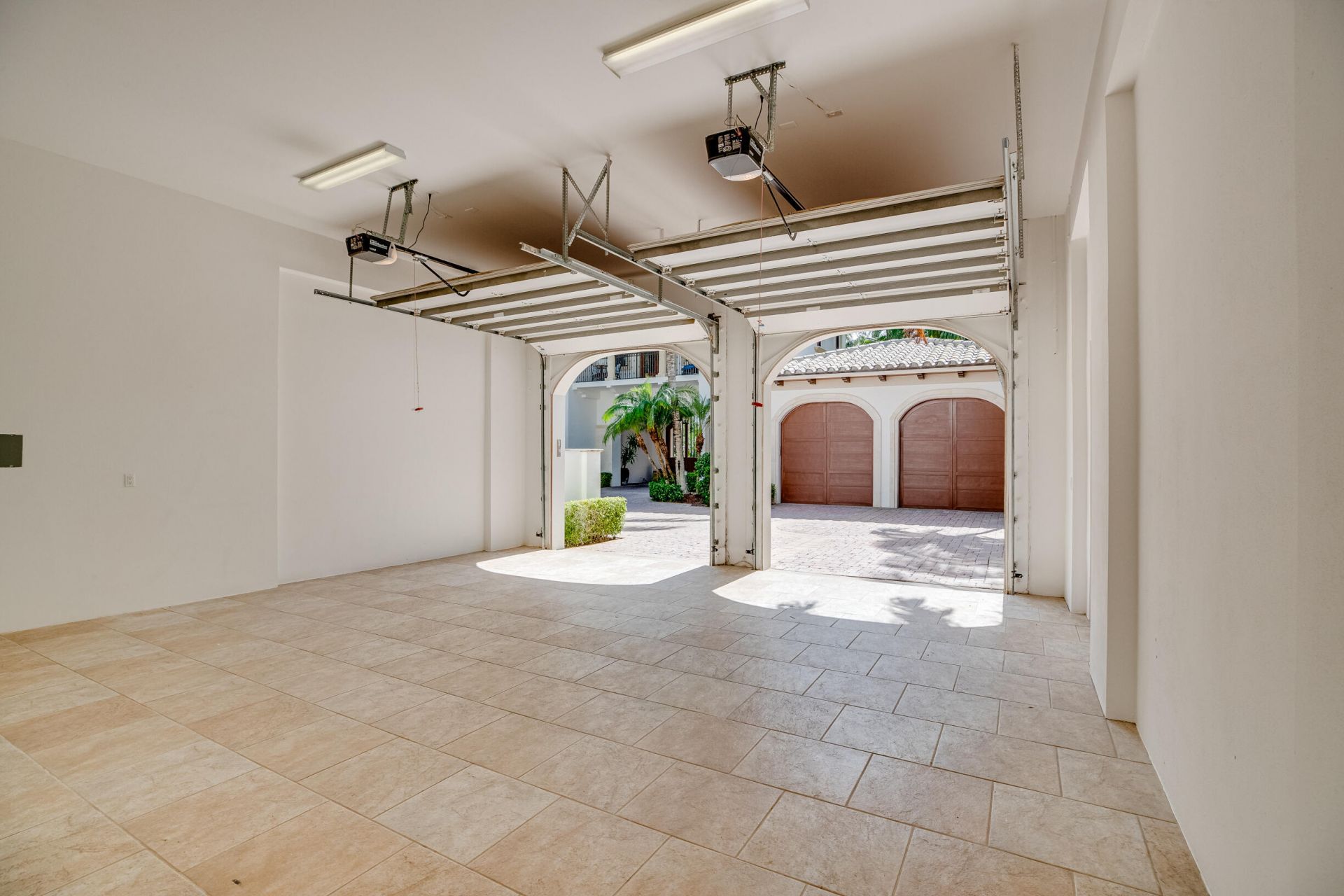 10 Ocean Lane, Vero Beach, FL 32963 Photo