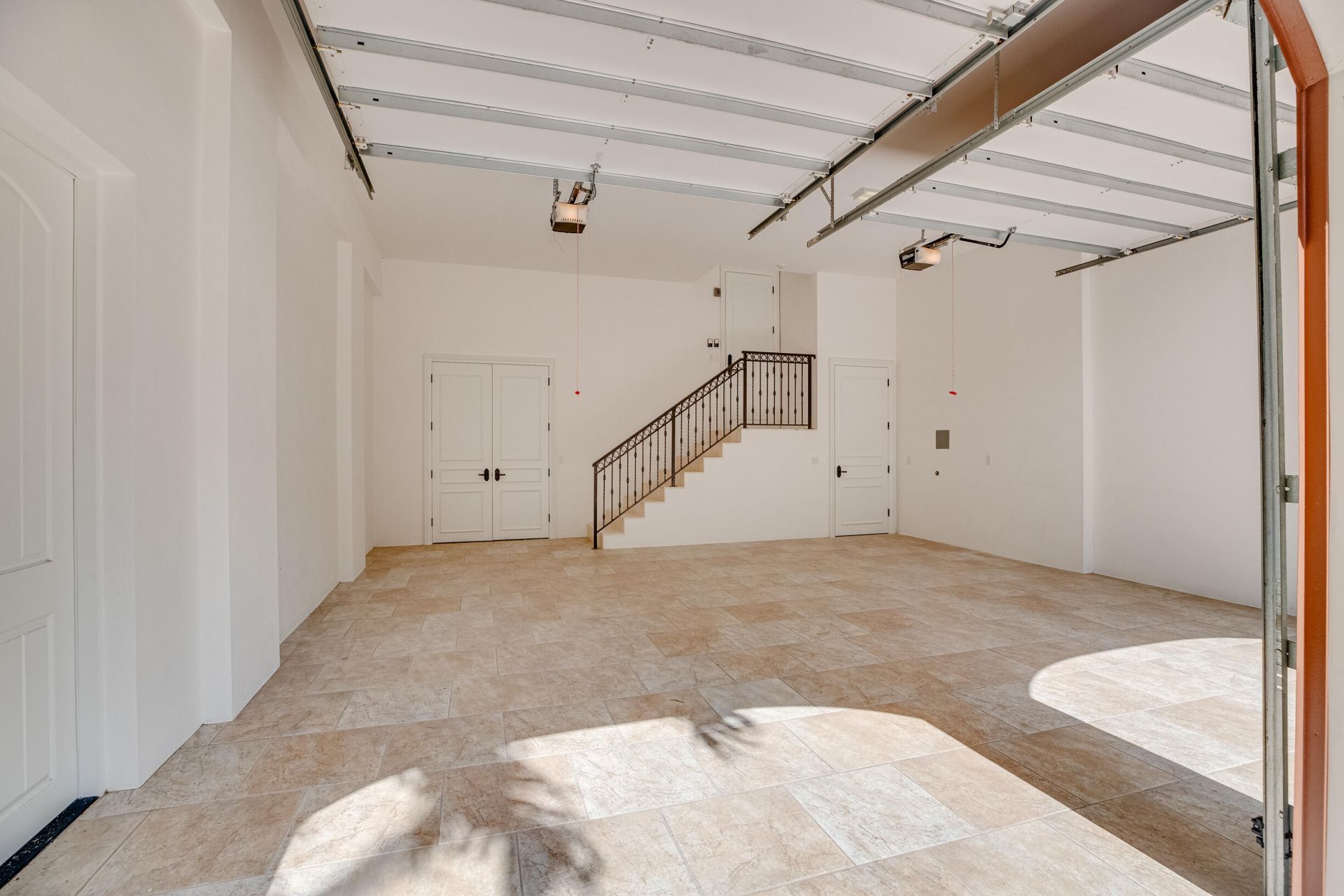 10 Ocean Lane, Vero Beach, FL 32963 Photo