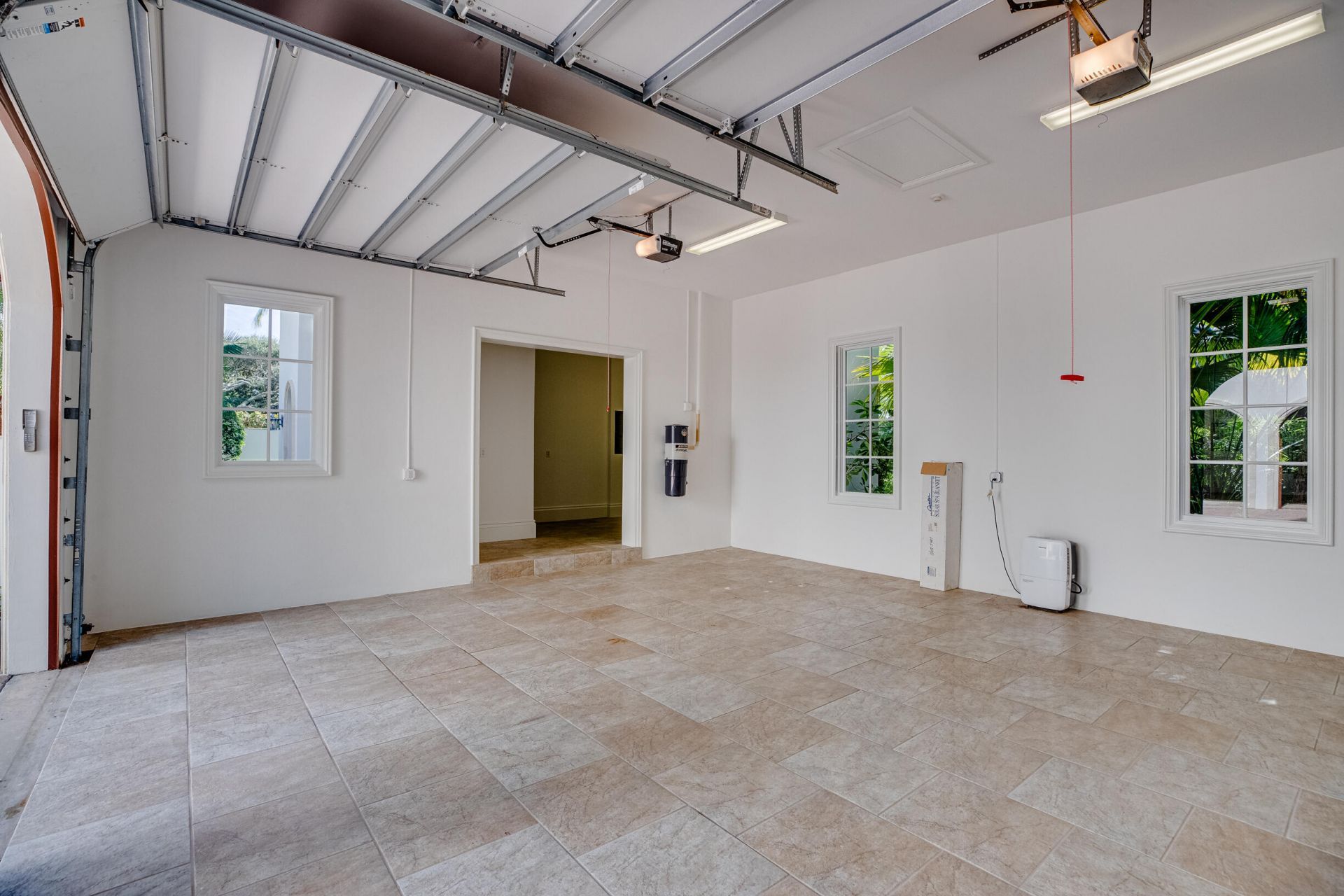 10 Ocean Lane, Vero Beach, FL 32963 Photo