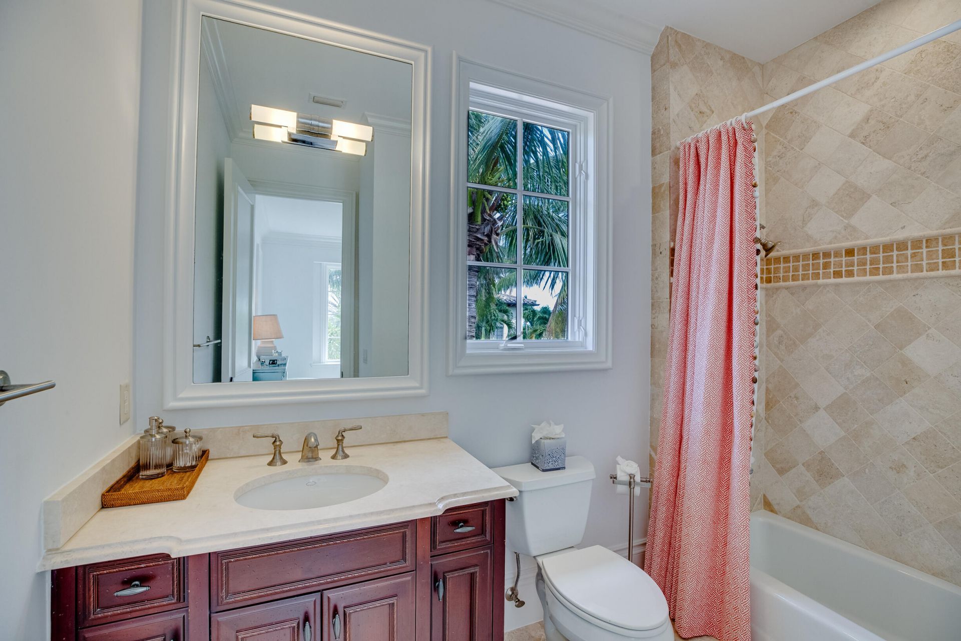 10 Ocean Lane, Vero Beach, FL 32963 Photo