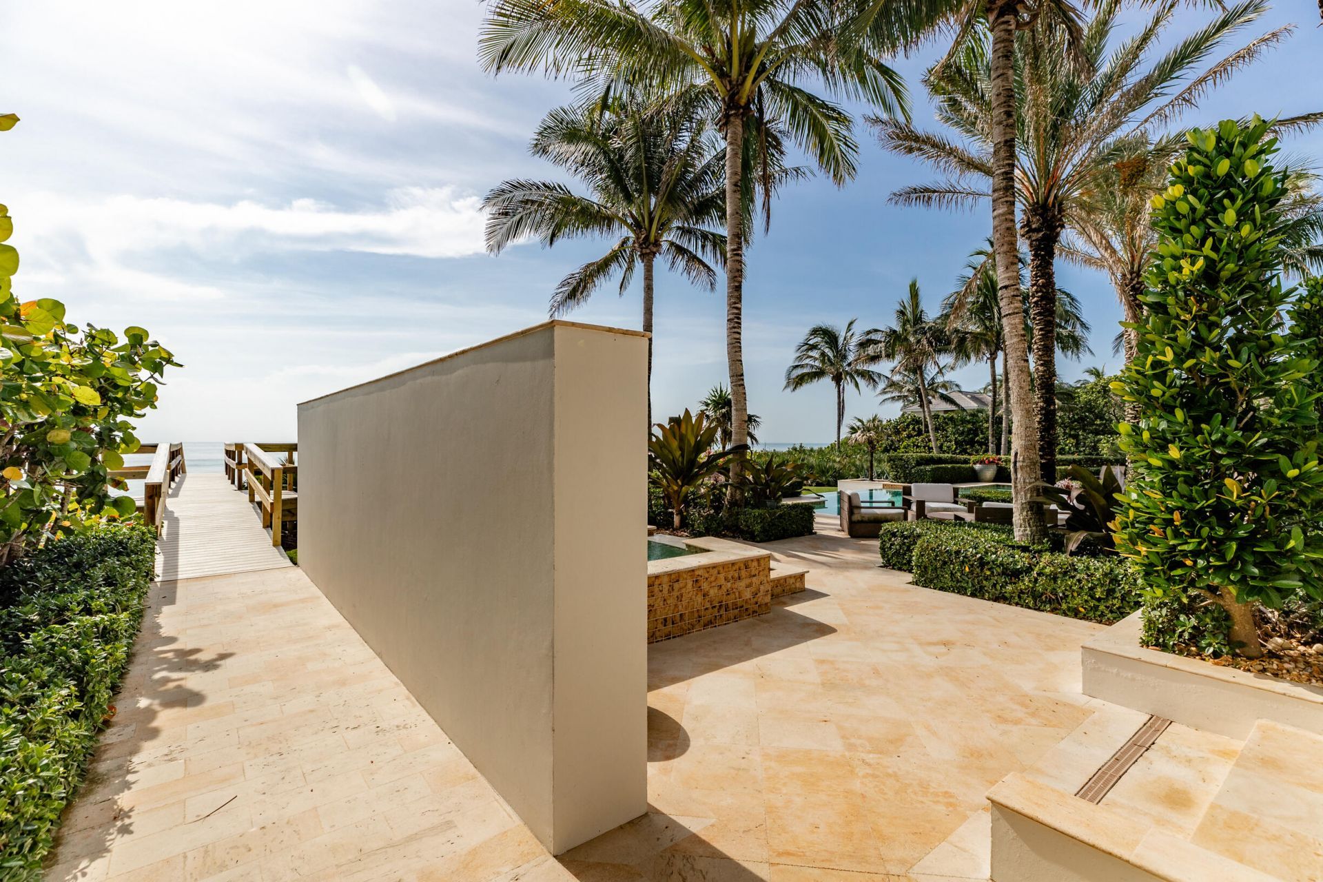 10 Ocean Lane, Vero Beach, FL 32963 Photo