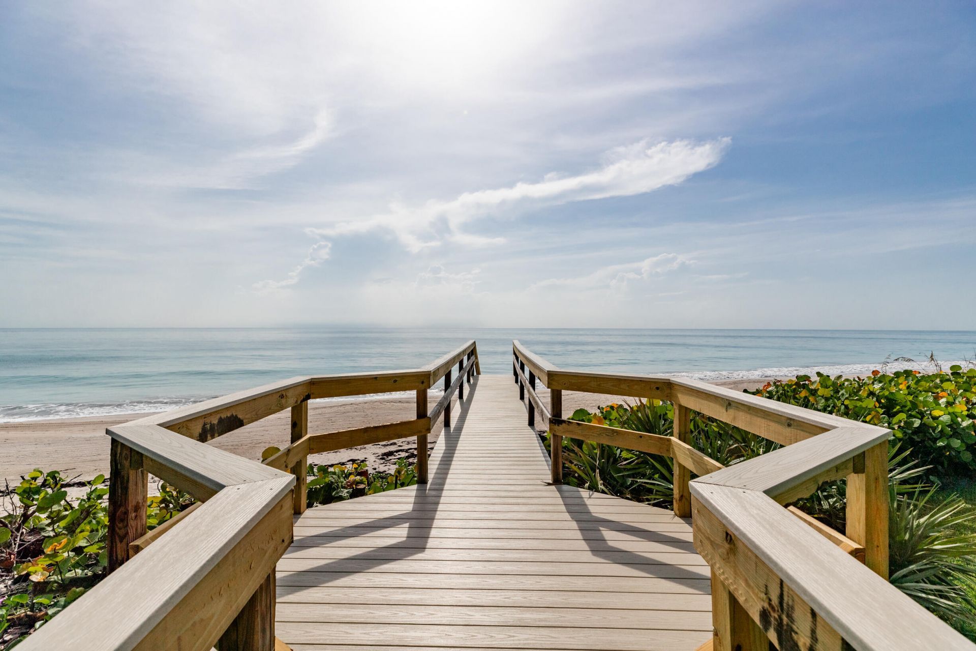 10 Ocean Lane, Vero Beach, FL 32963 Photo