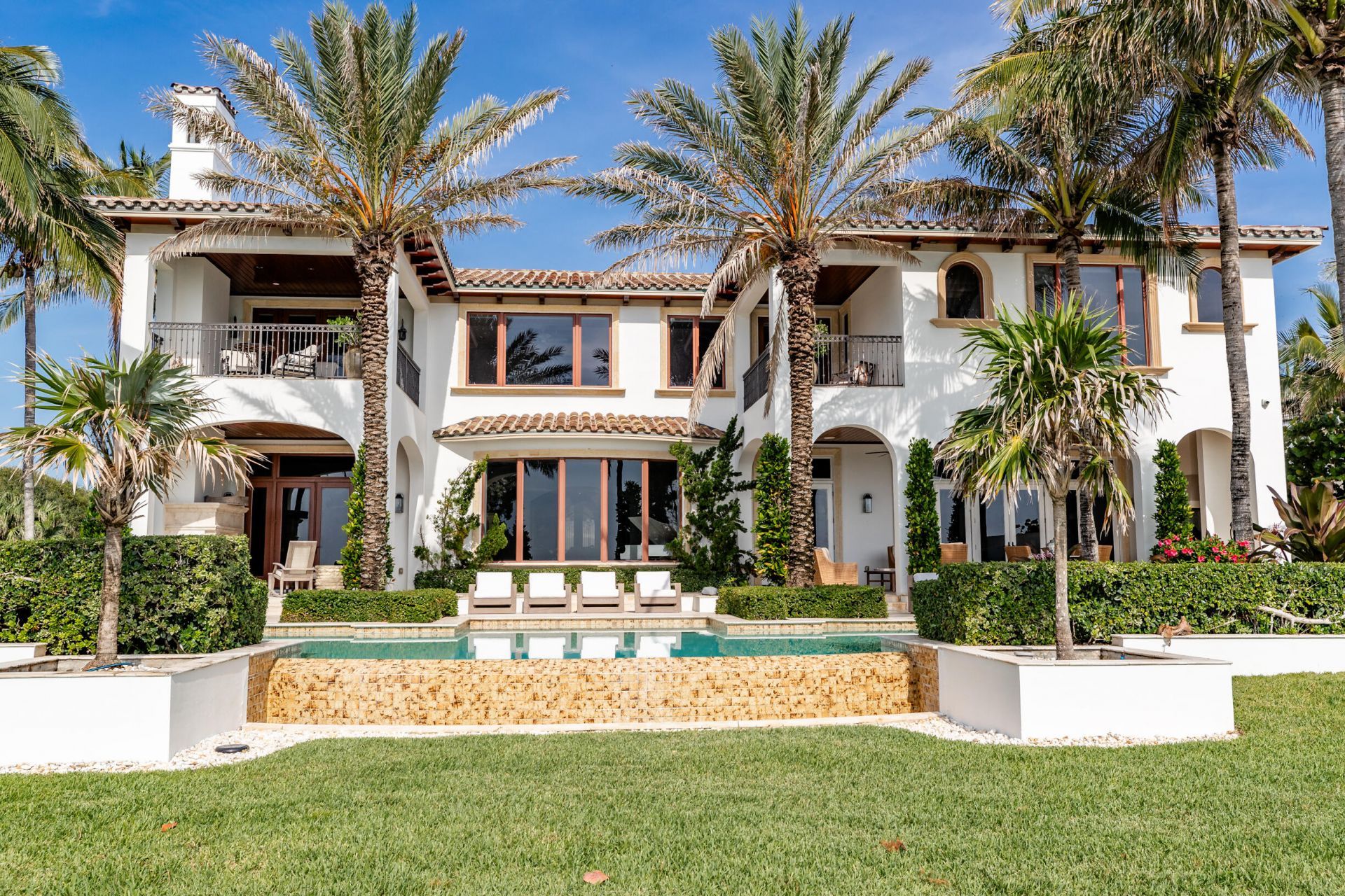 10 Ocean Lane, Vero Beach, FL 32963 Photo