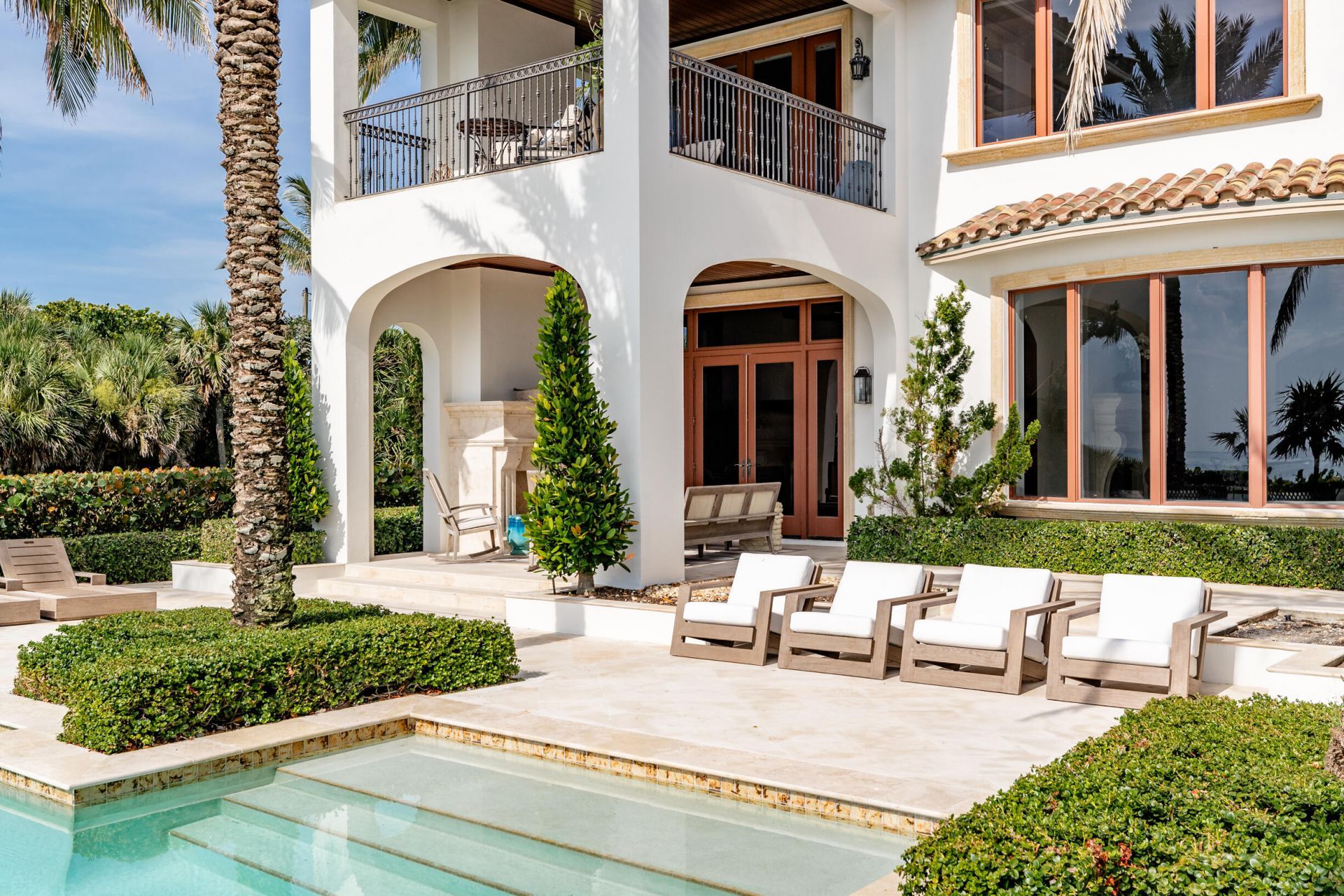 10 Ocean Lane, Vero Beach, FL 32963 Photo