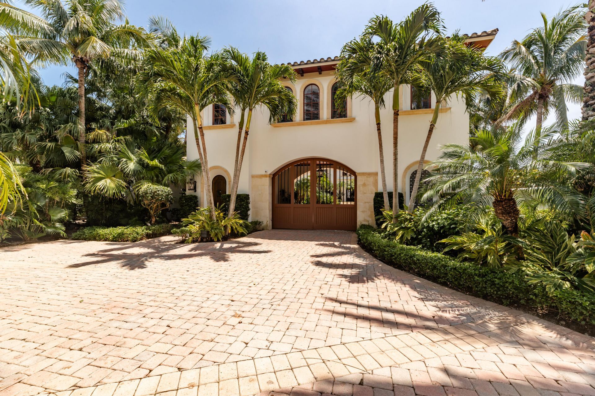 10 Ocean Lane, Vero Beach, FL 32963 Photo