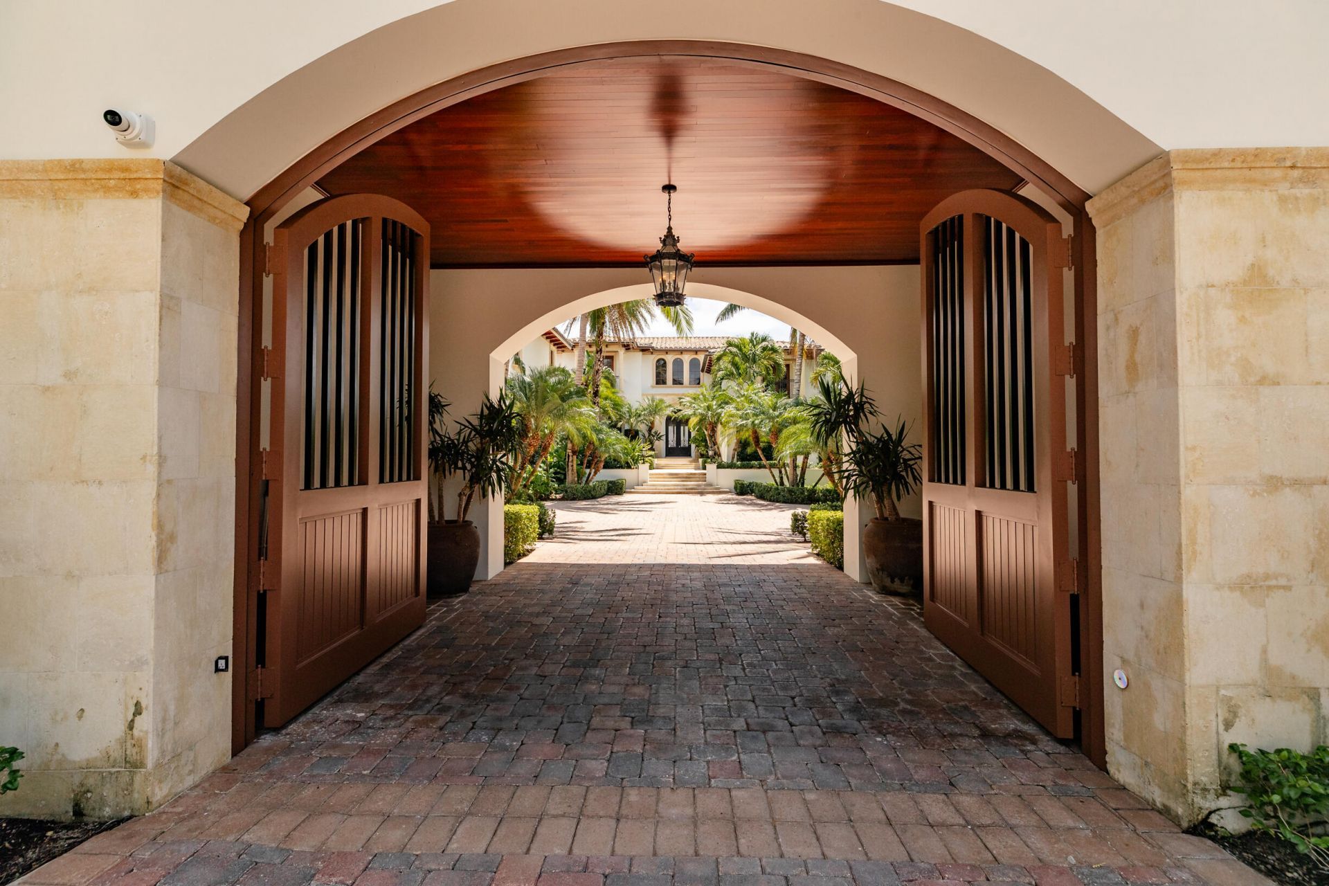 10 Ocean Lane, Vero Beach, FL 32963 Photo