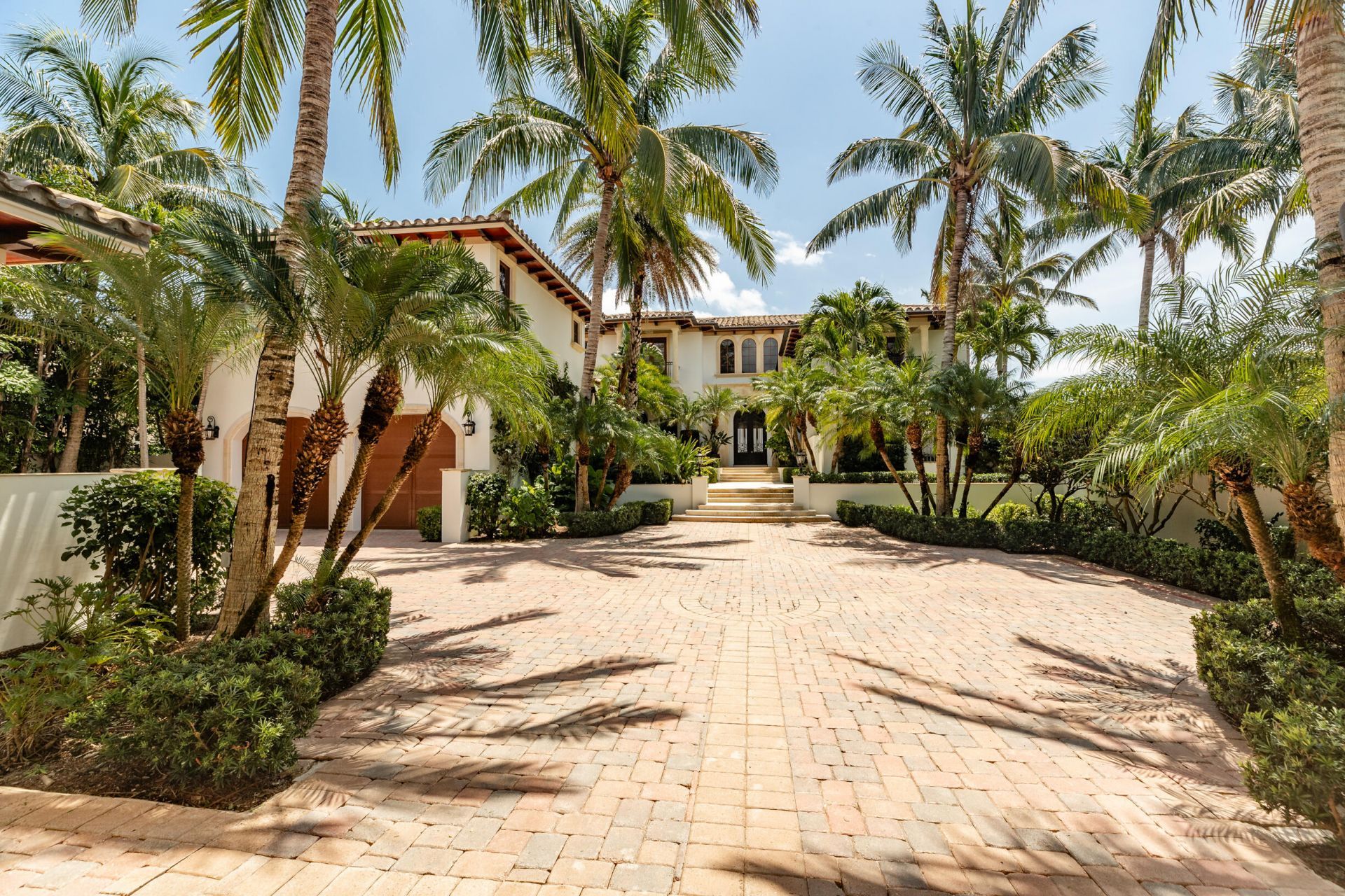 10 Ocean Lane, Vero Beach, FL 32963 Photo