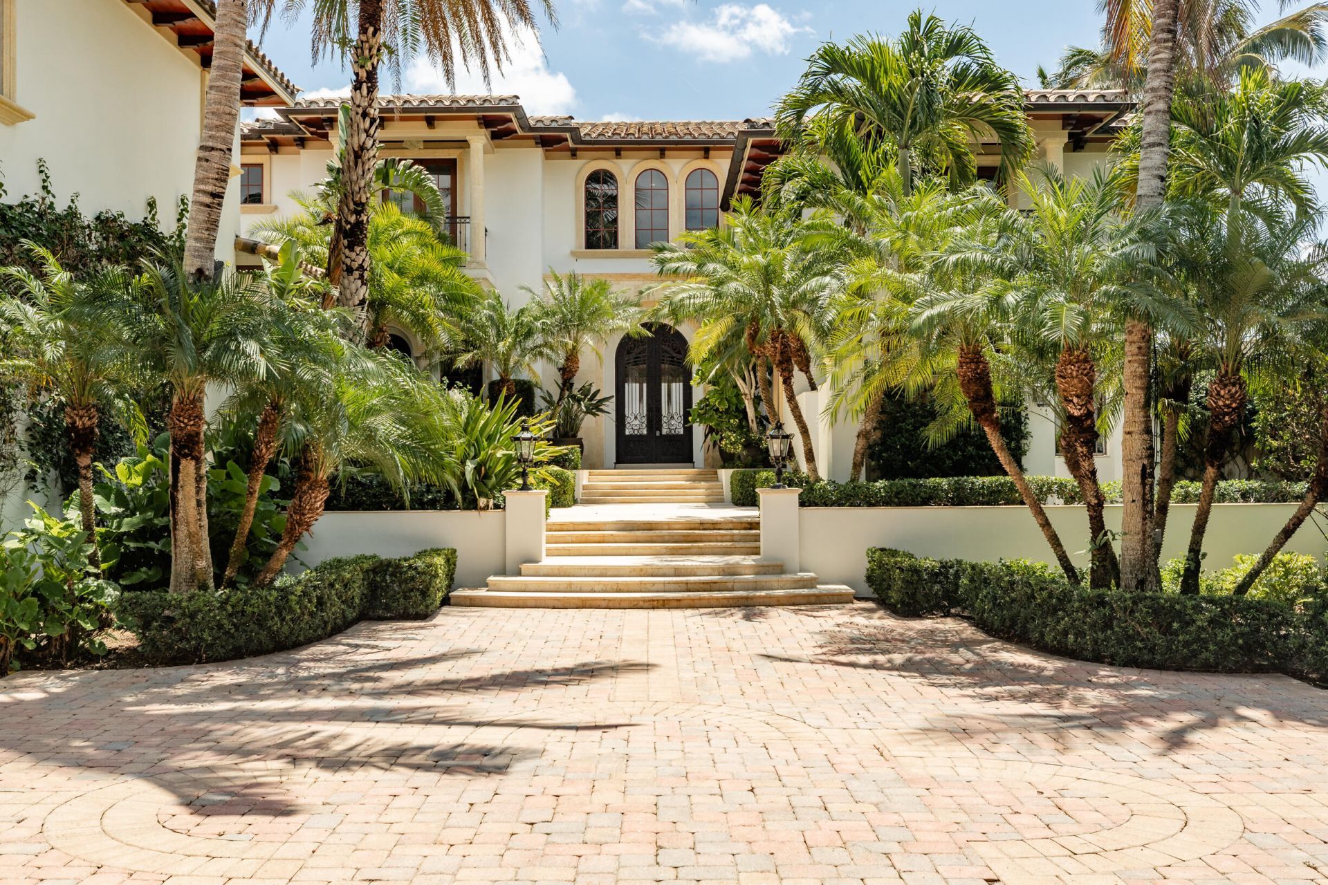 10 Ocean Lane, Vero Beach, FL 32963 Photo