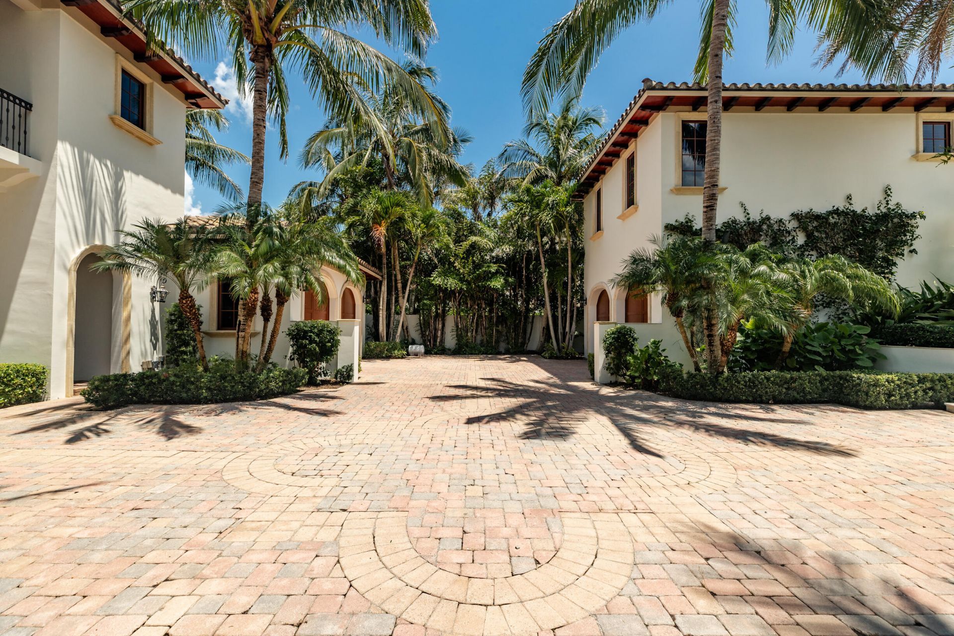 10 Ocean Lane, Vero Beach, FL 32963 Photo