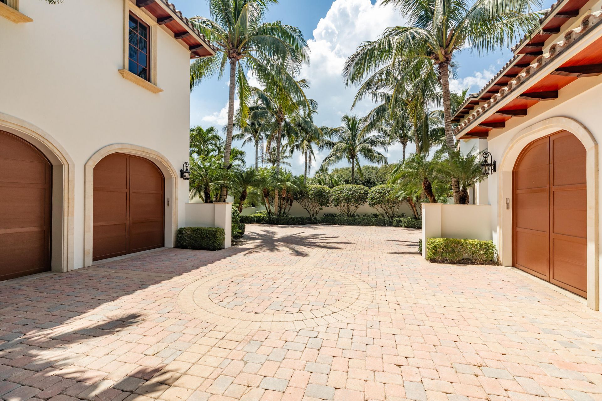 10 Ocean Lane, Vero Beach, FL 32963 Photo