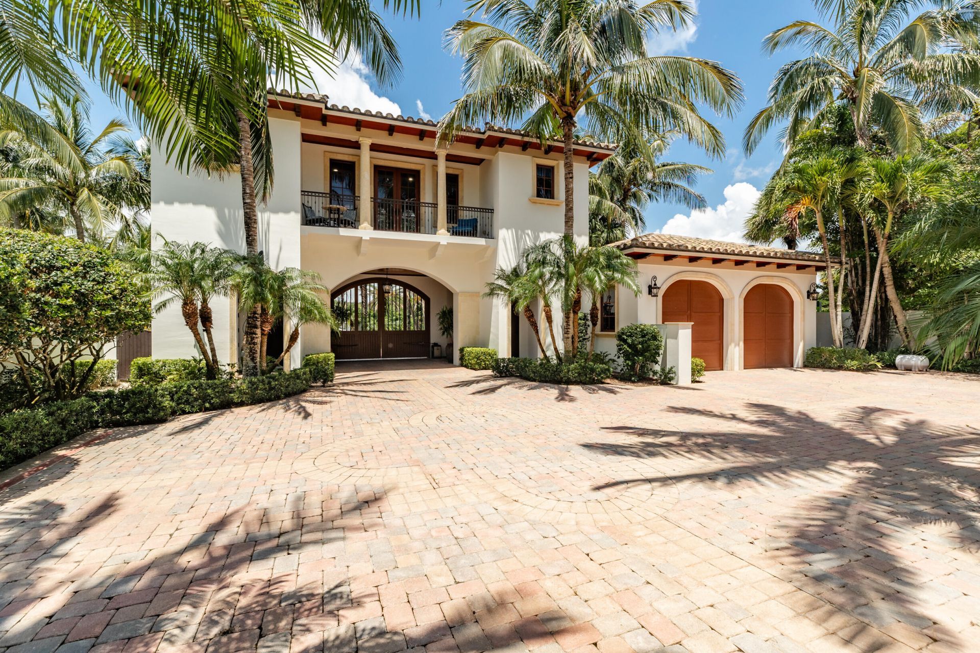 10 Ocean Lane, Vero Beach, FL 32963 Photo