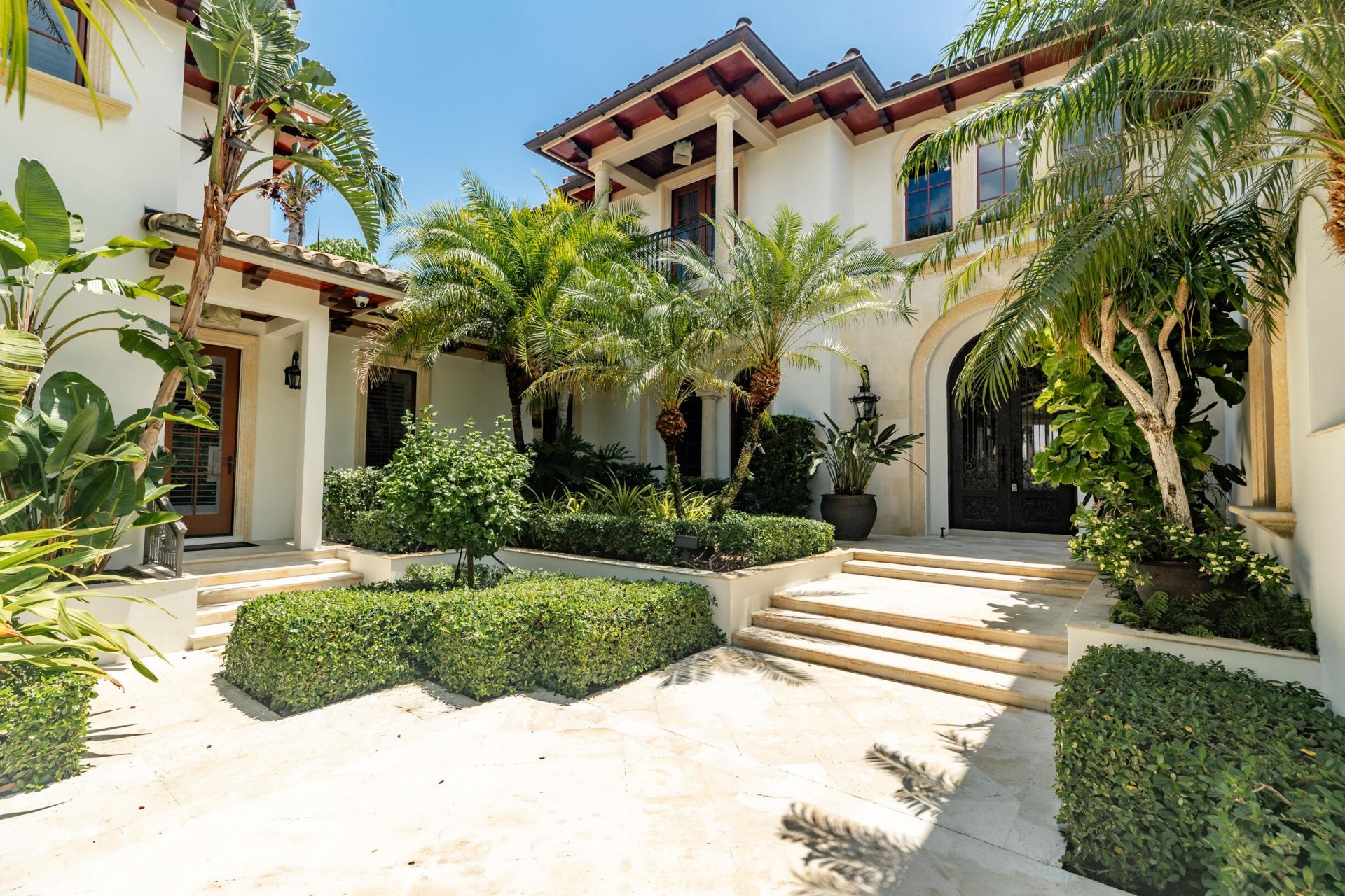 10 Ocean Lane, Vero Beach, FL 32963 Photo