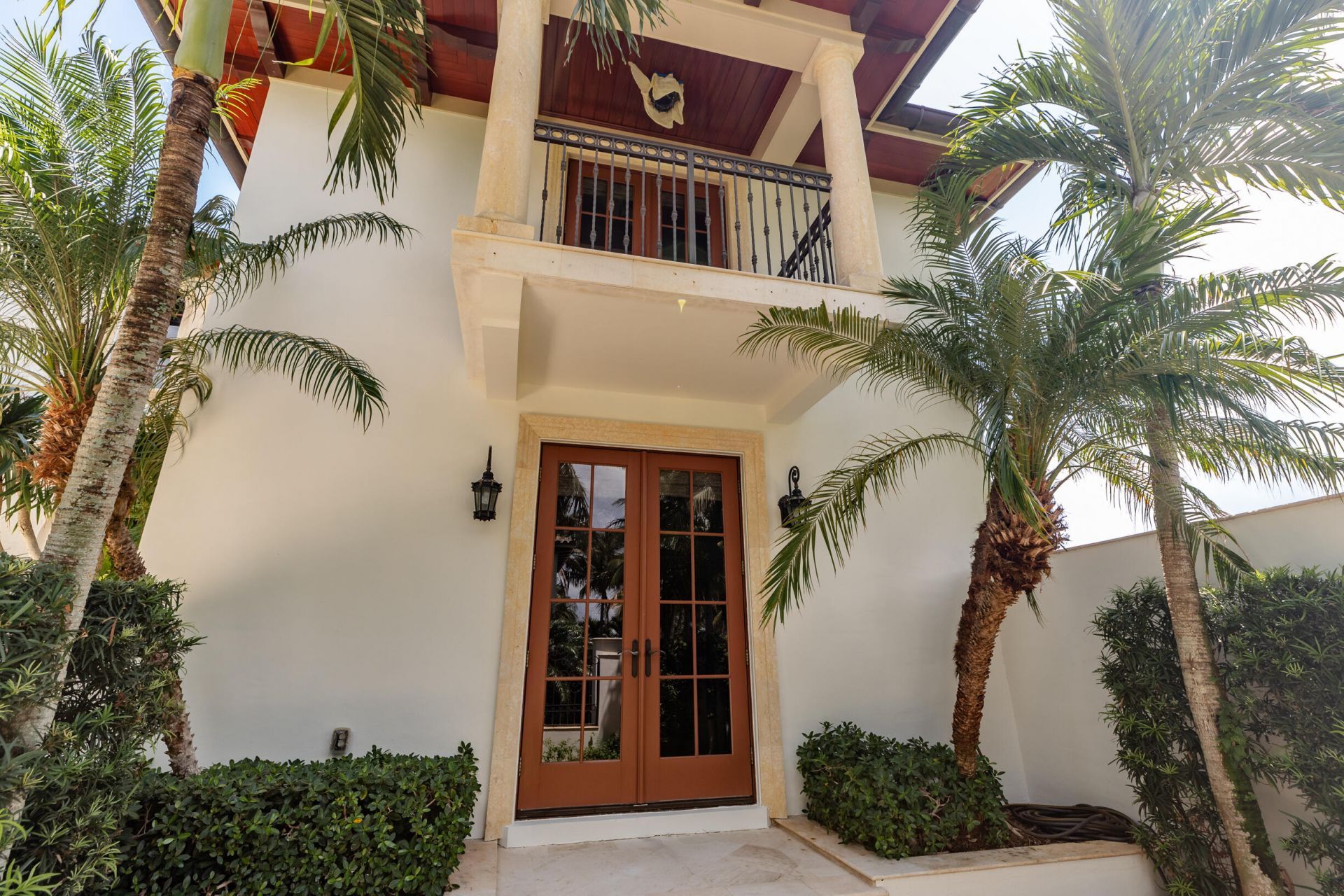 10 Ocean Lane, Vero Beach, FL 32963 Photo