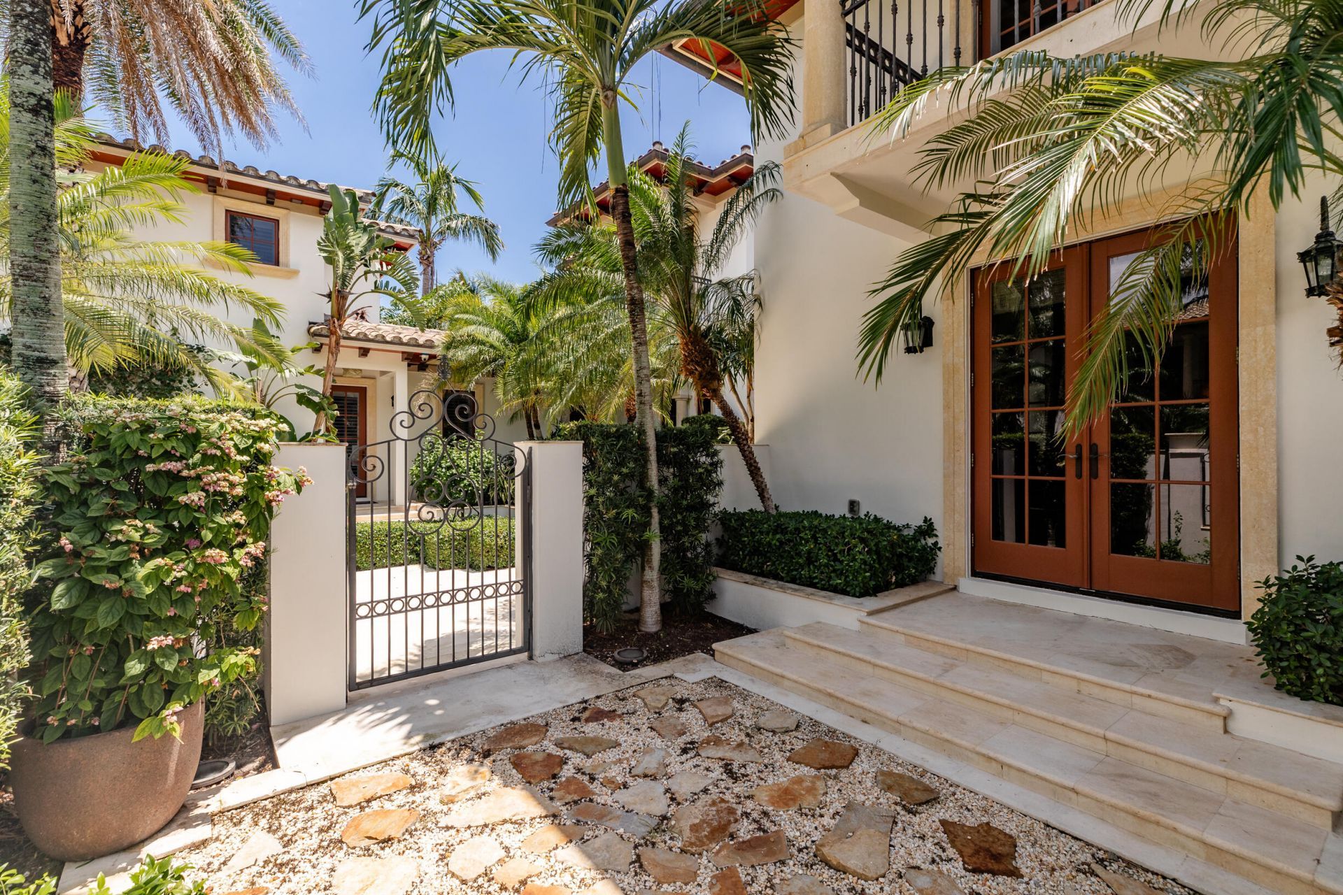 10 Ocean Lane, Vero Beach, FL 32963 Photo