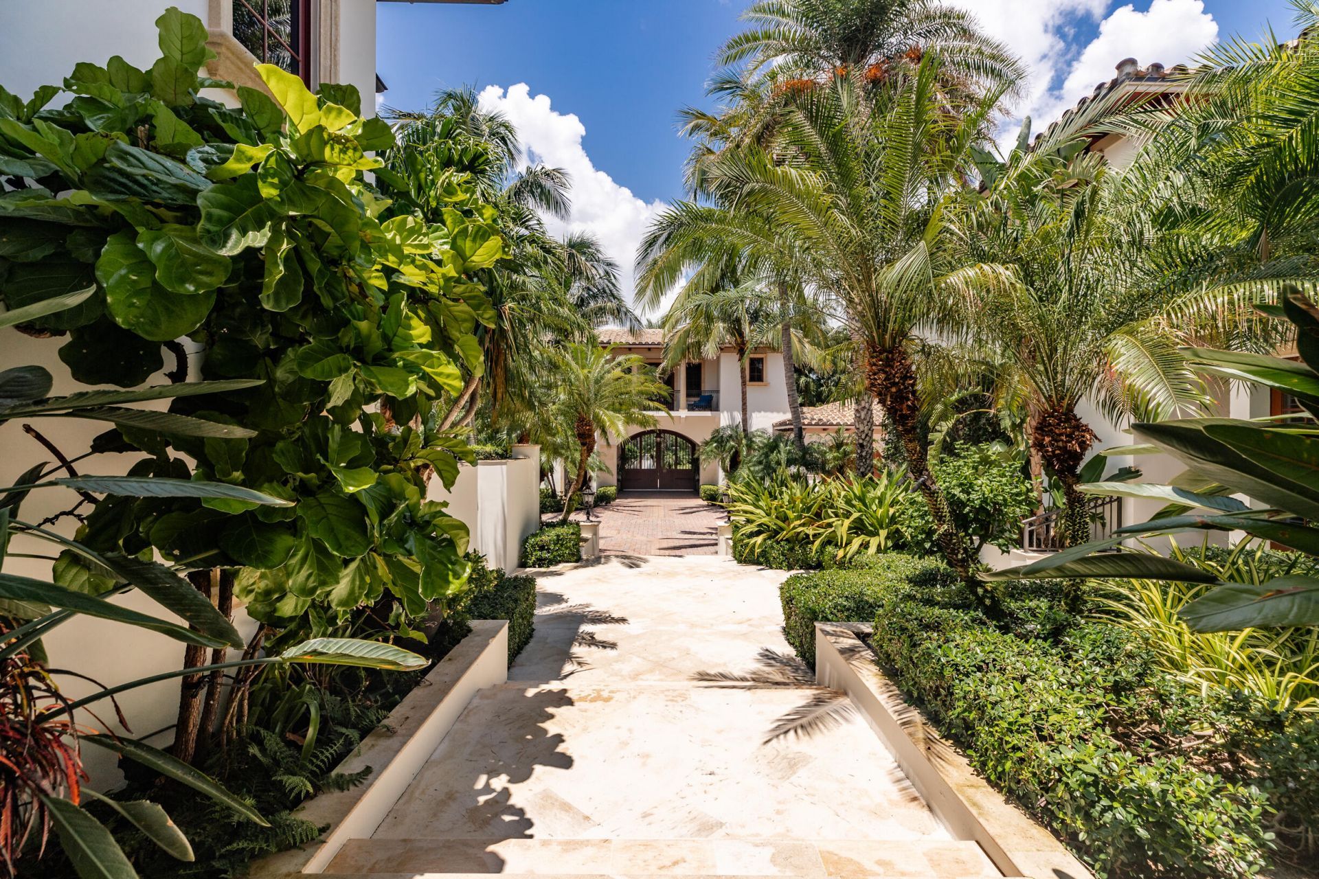 10 Ocean Lane, Vero Beach, FL 32963 Photo