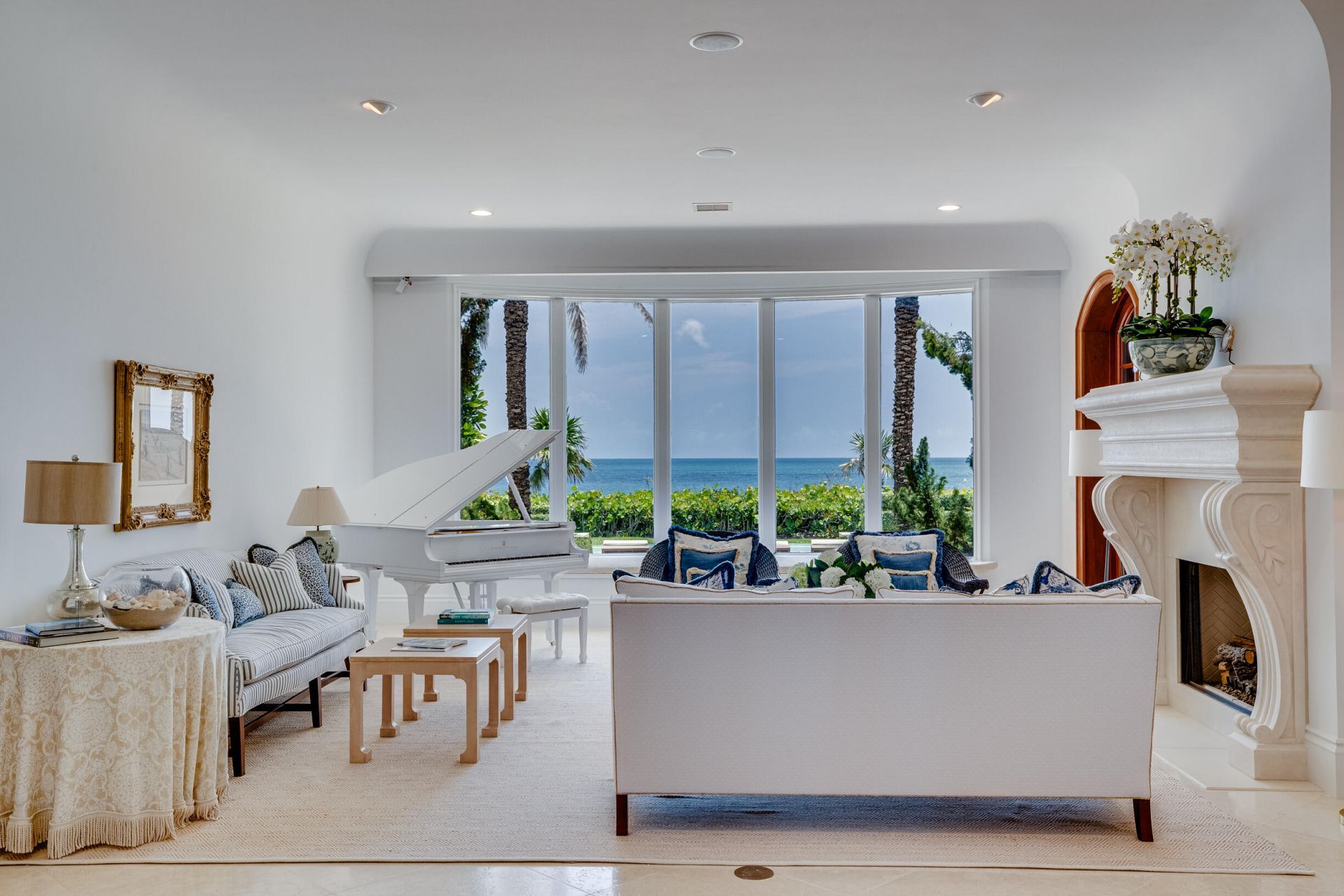 10 Ocean Lane, Vero Beach, FL 32963 Photo