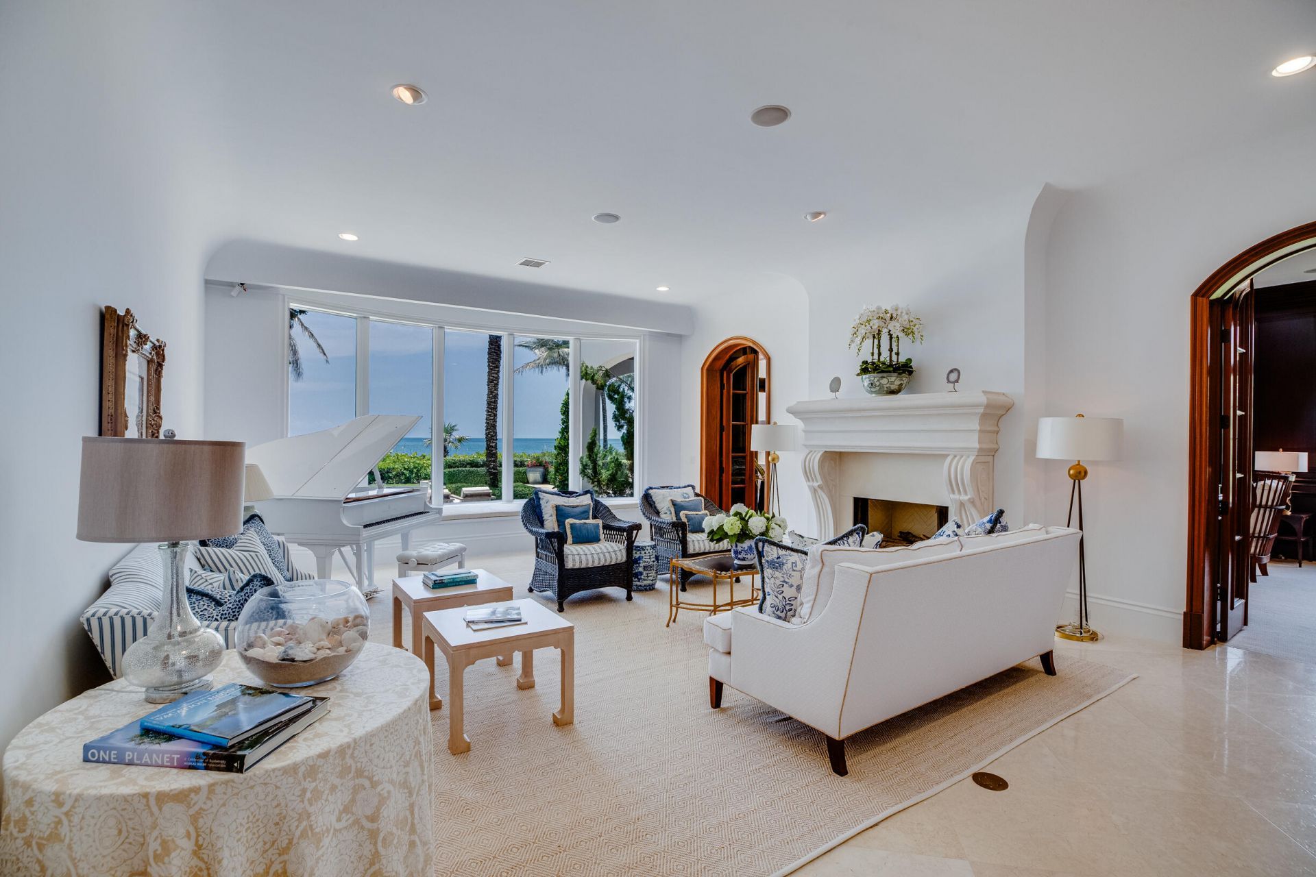 10 Ocean Lane, Vero Beach, FL 32963 Photo