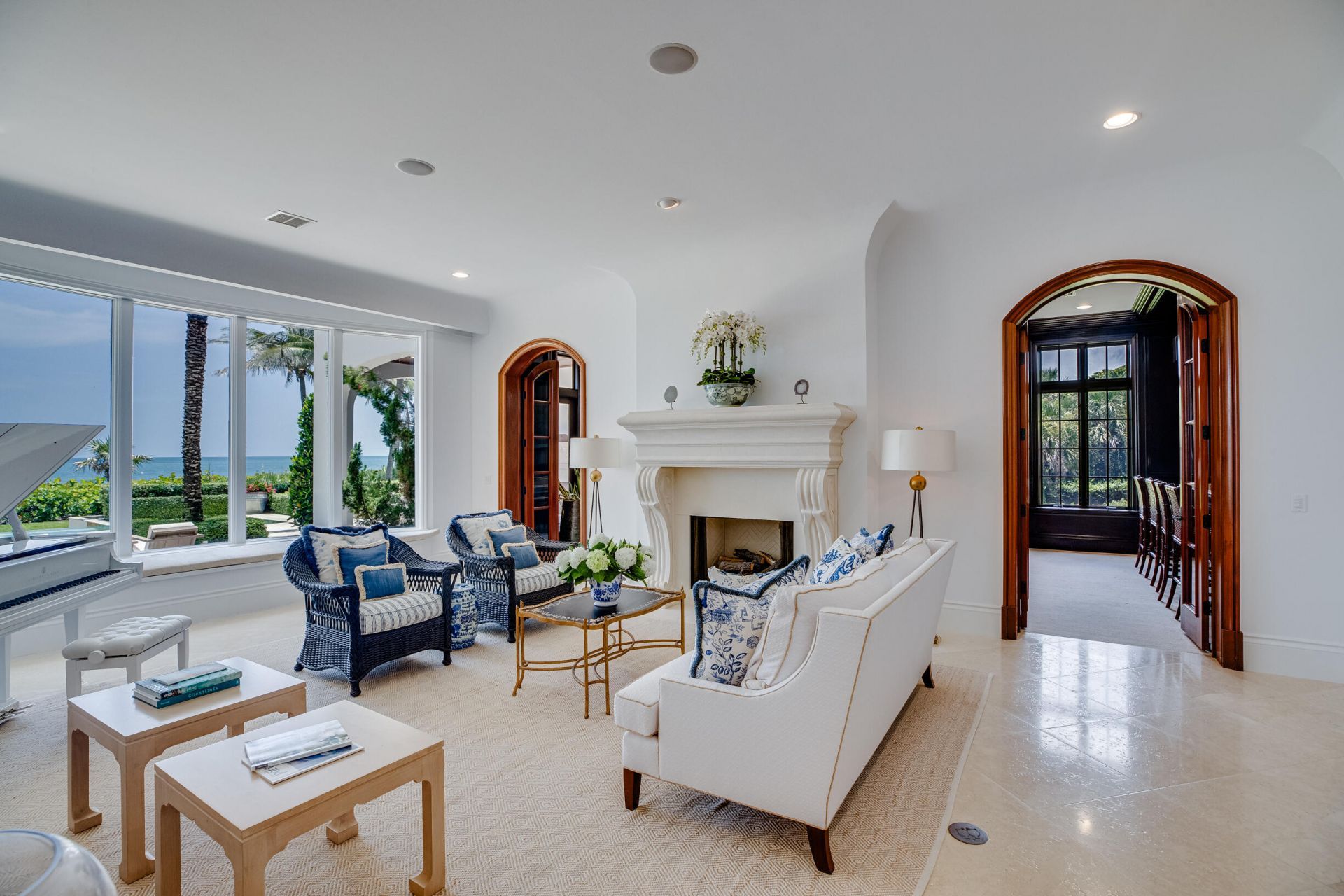 10 Ocean Lane, Vero Beach, FL 32963 Photo