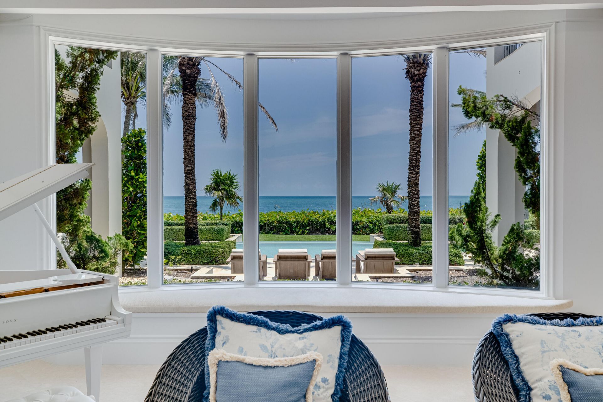 10 Ocean Lane, Vero Beach, FL 32963 Photo