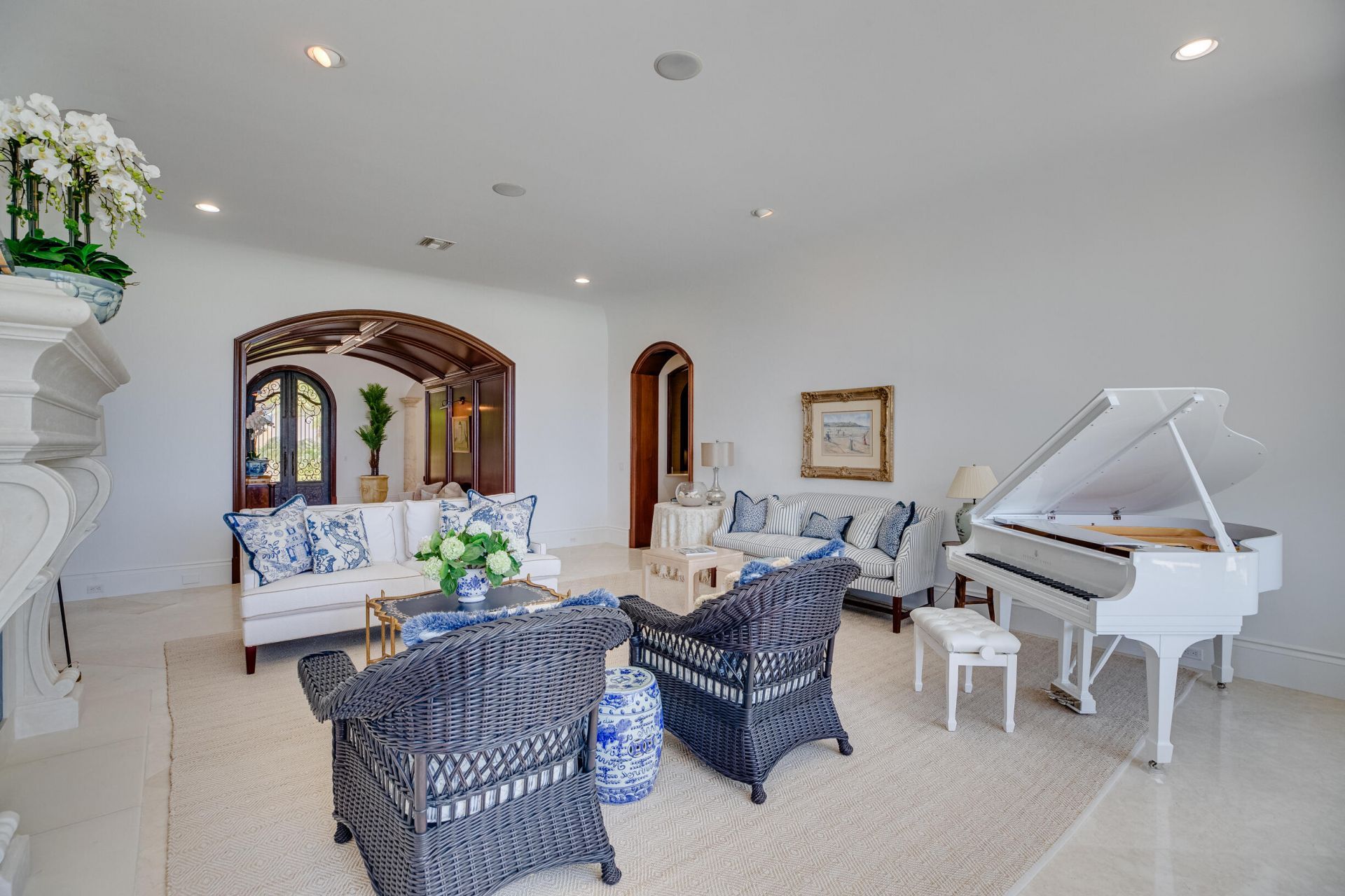 10 Ocean Lane, Vero Beach, FL 32963 Photo