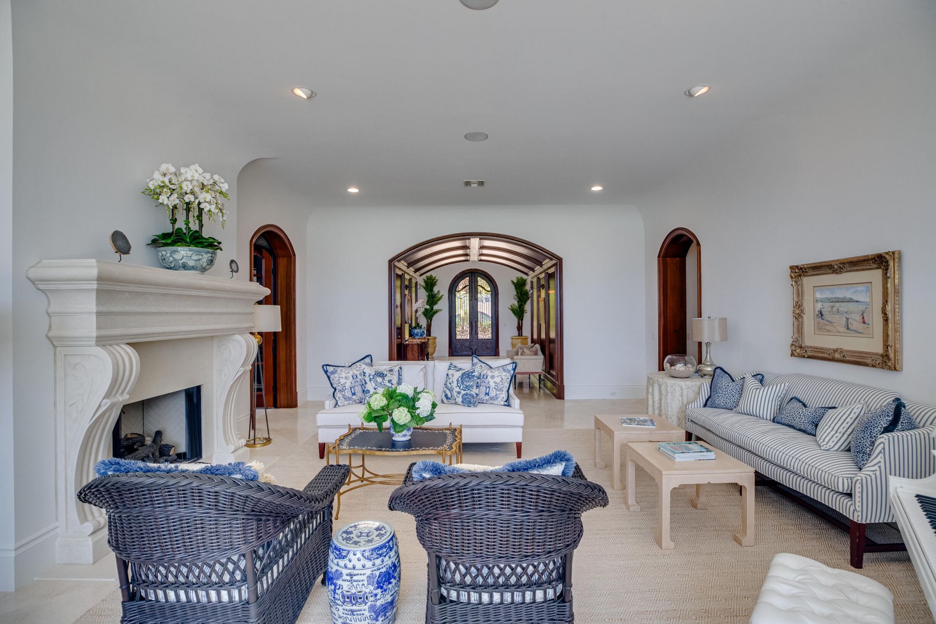 10 Ocean Lane, Vero Beach, FL 32963 Photo