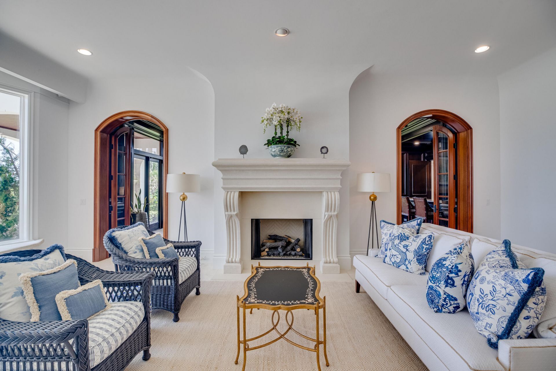 10 Ocean Lane, Vero Beach, FL 32963 Photo