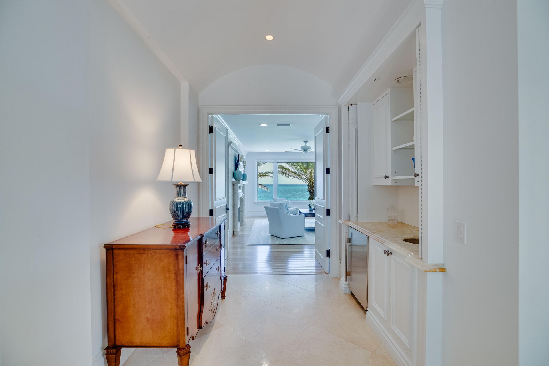 10 Ocean Lane, Vero Beach, FL 32963 Photo