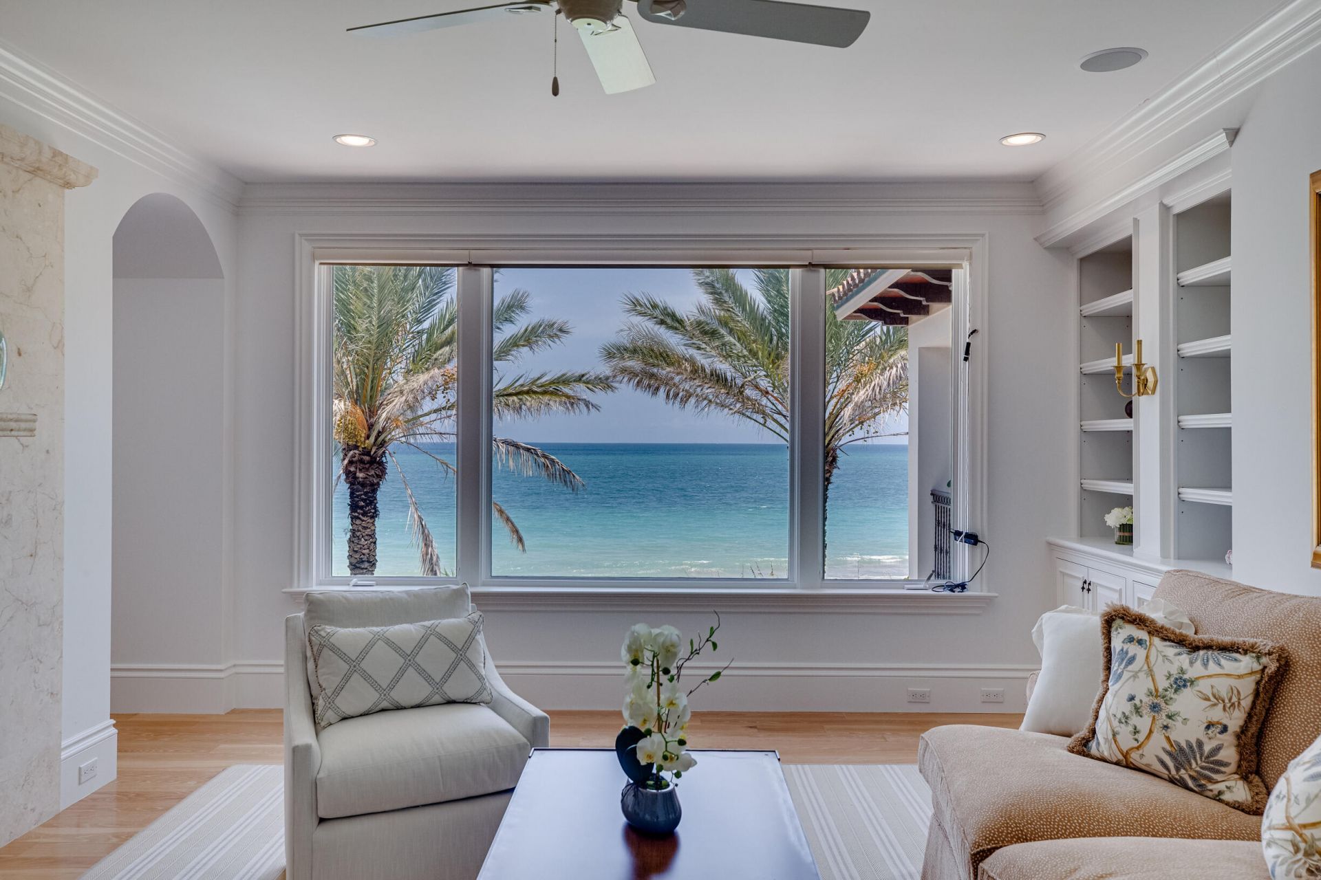 10 Ocean Lane, Vero Beach, FL 32963 Photo