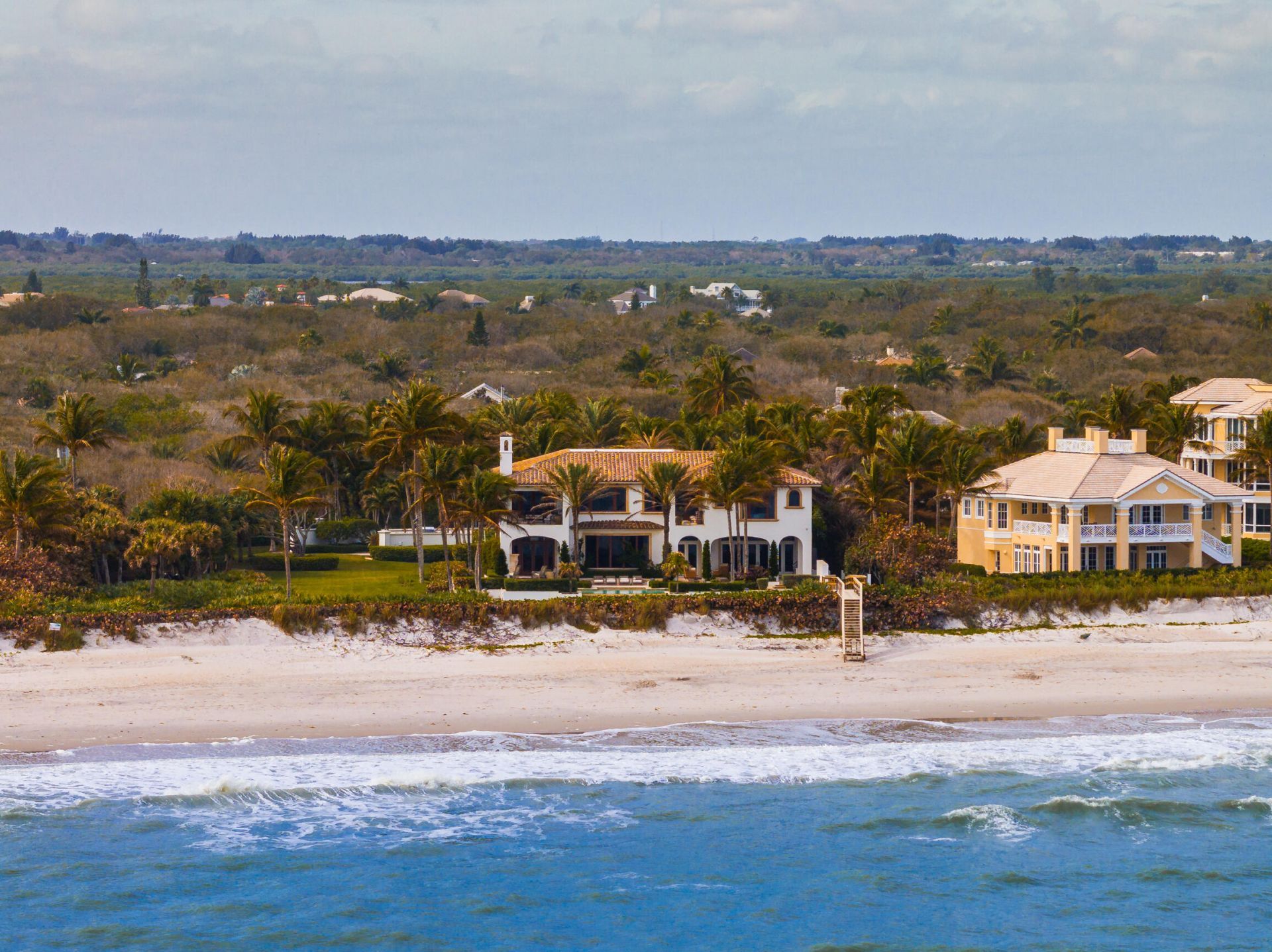 10 Ocean Lane, Vero Beach, FL 32963 Photo