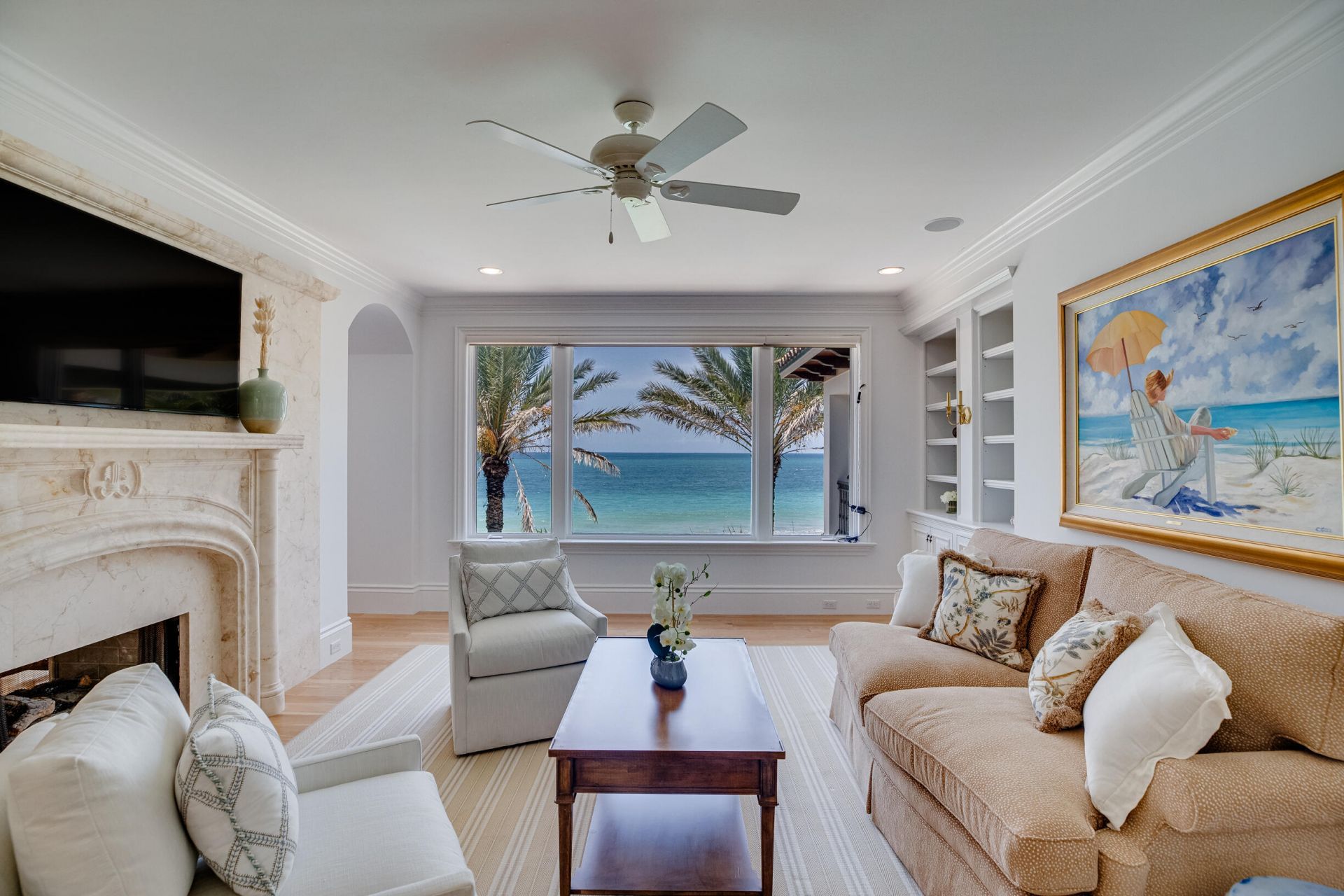 10 Ocean Lane, Vero Beach, FL 32963 Photo