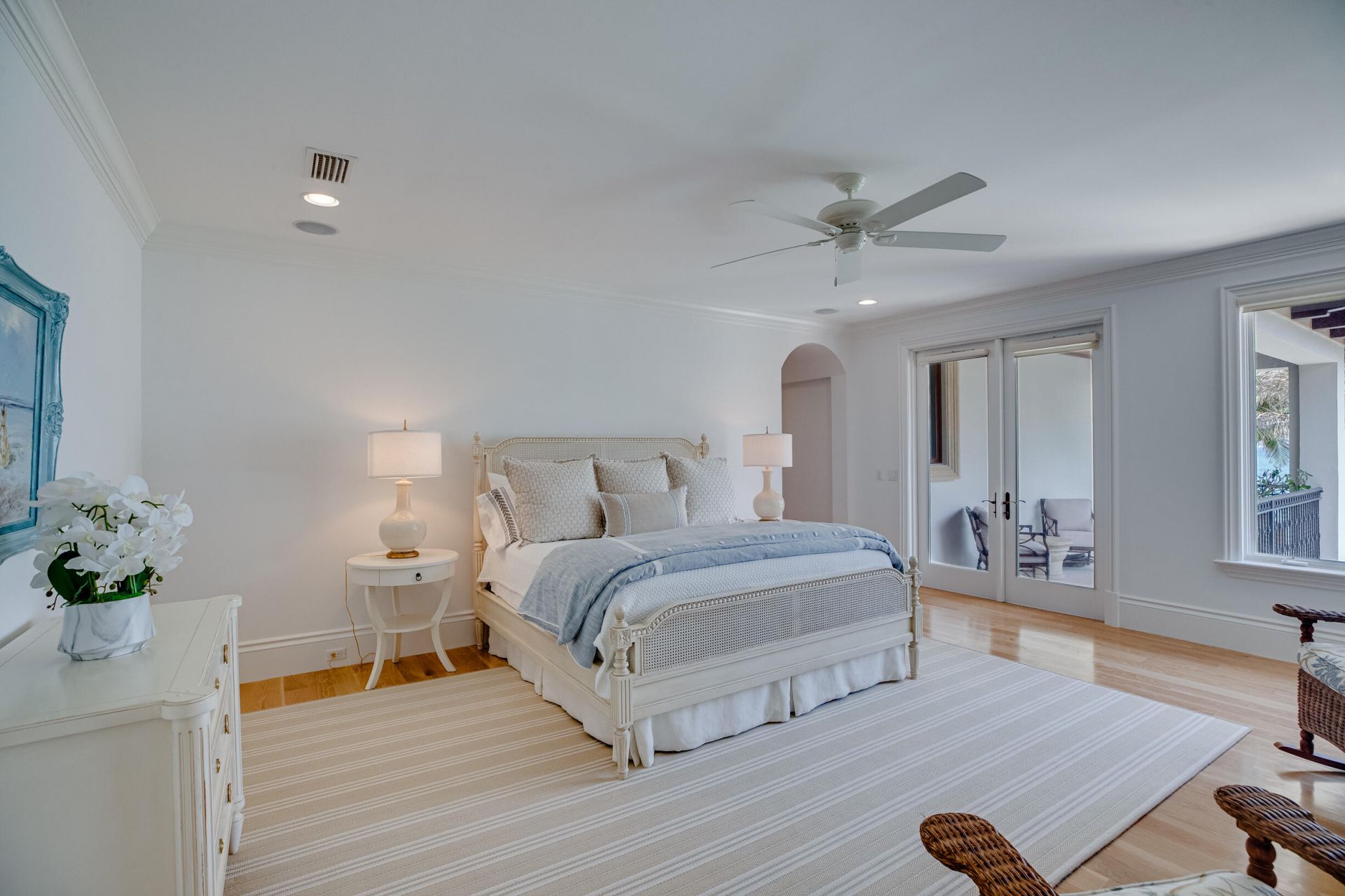 10 Ocean Lane, Vero Beach, FL 32963 Photo