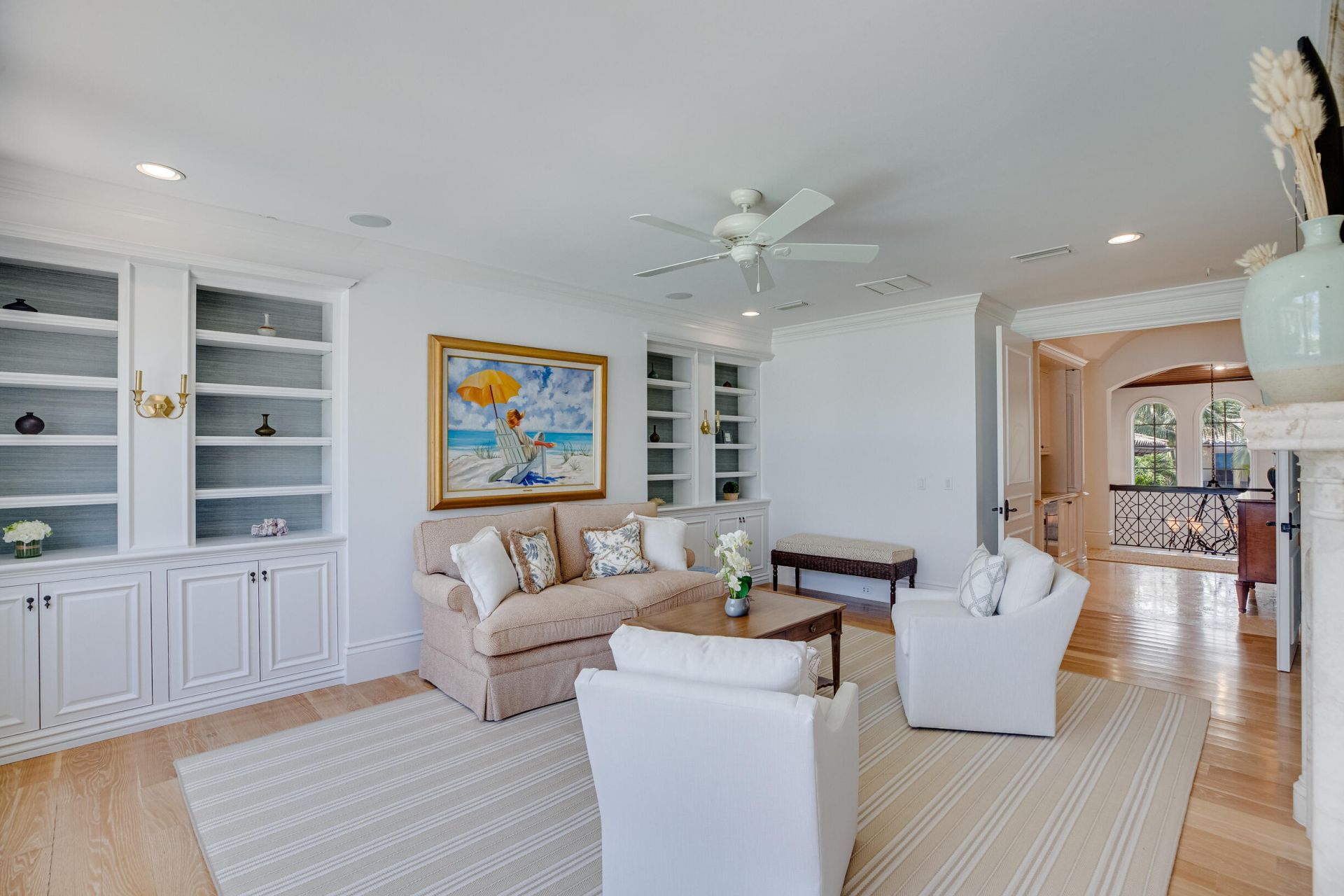10 Ocean Lane, Vero Beach, FL 32963 Photo