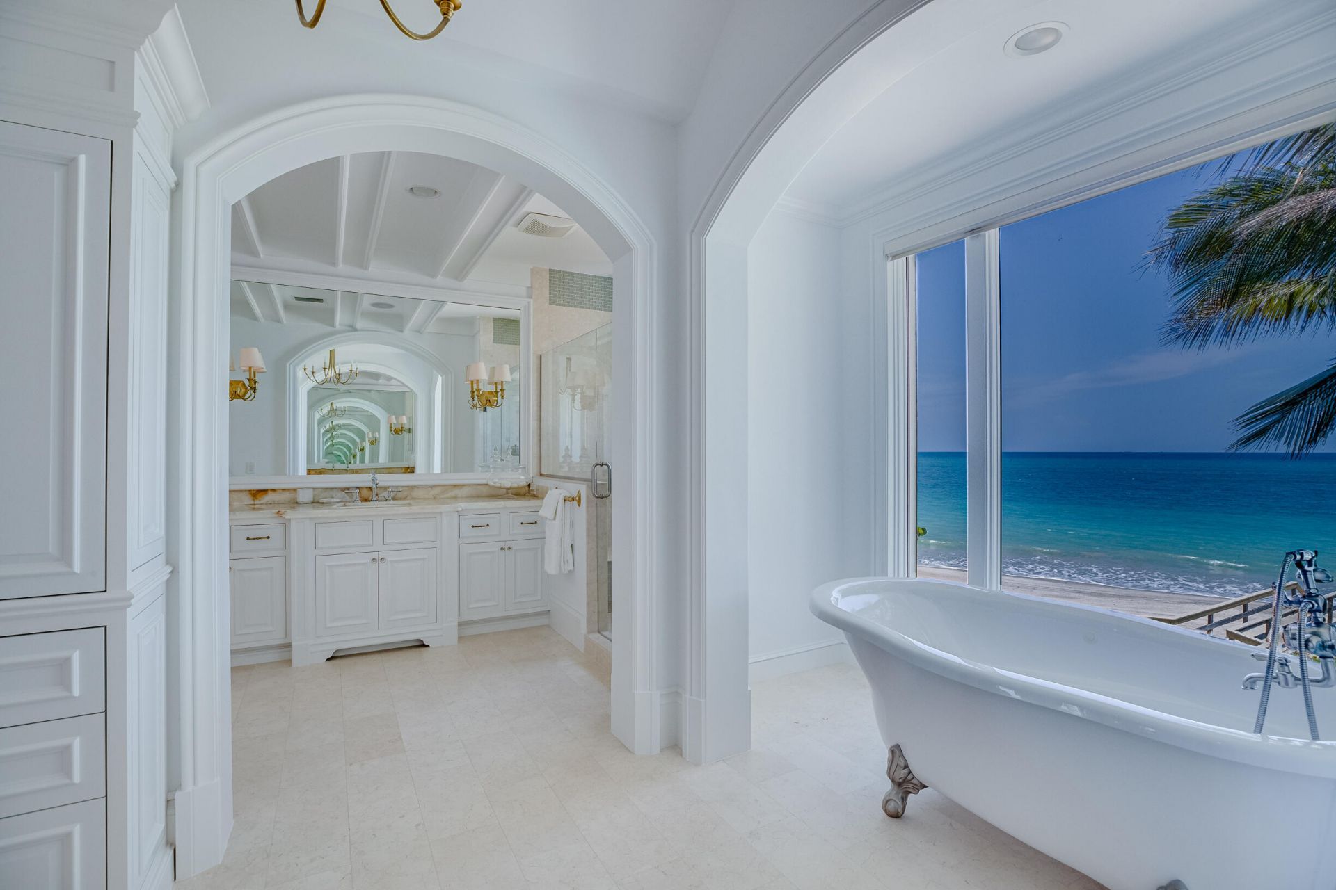 10 Ocean Lane, Vero Beach, FL 32963 Photo