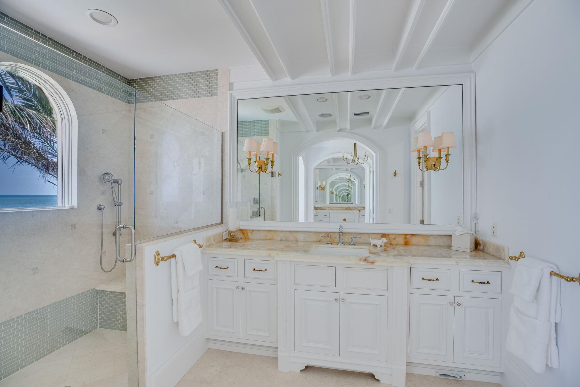 10 Ocean Lane, Vero Beach, FL 32963 Photo