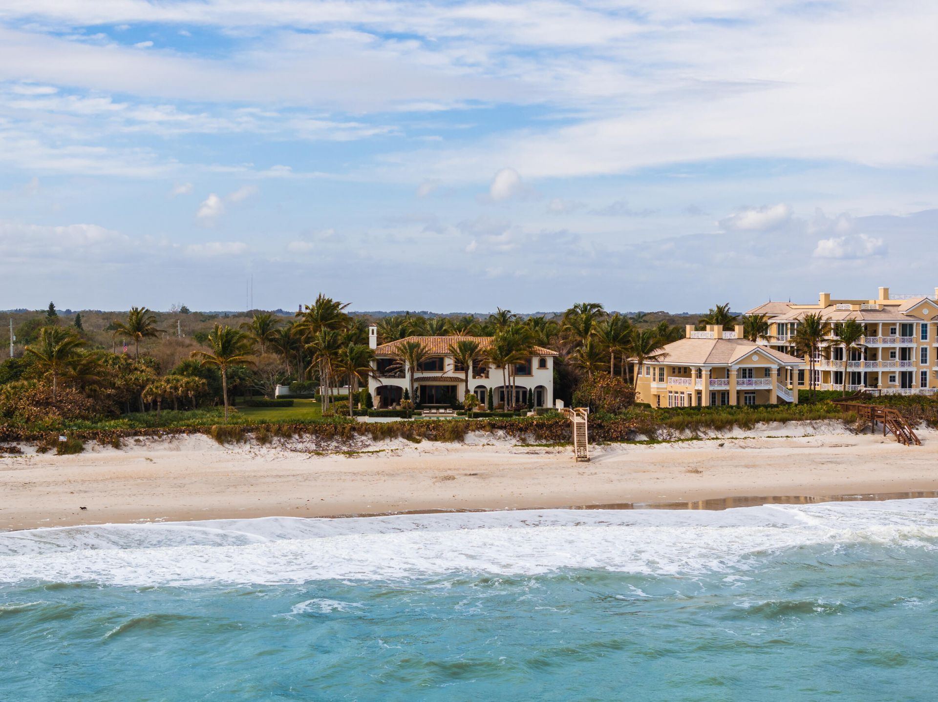 10 Ocean Lane, Vero Beach, FL 32963 Photo