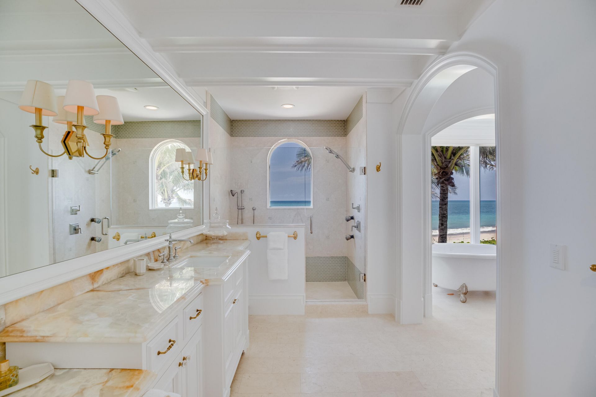 10 Ocean Lane, Vero Beach, FL 32963 Photo