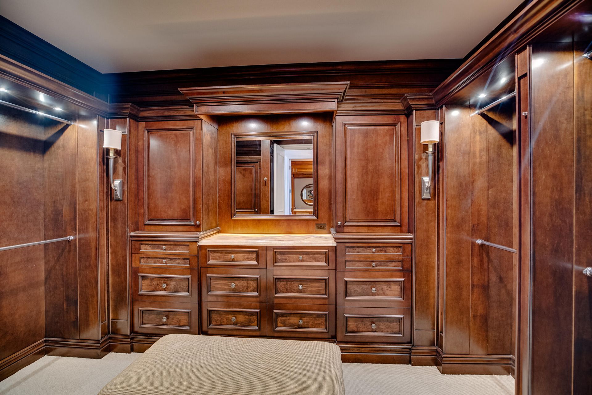 10 Ocean Lane, Vero Beach, FL 32963 Photo