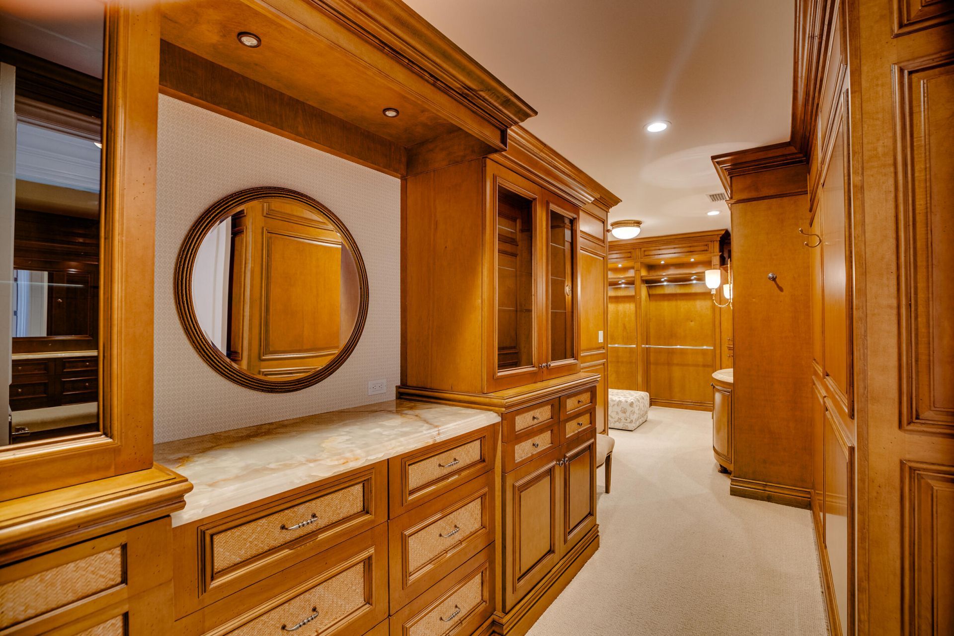 10 Ocean Lane, Vero Beach, FL 32963 Photo