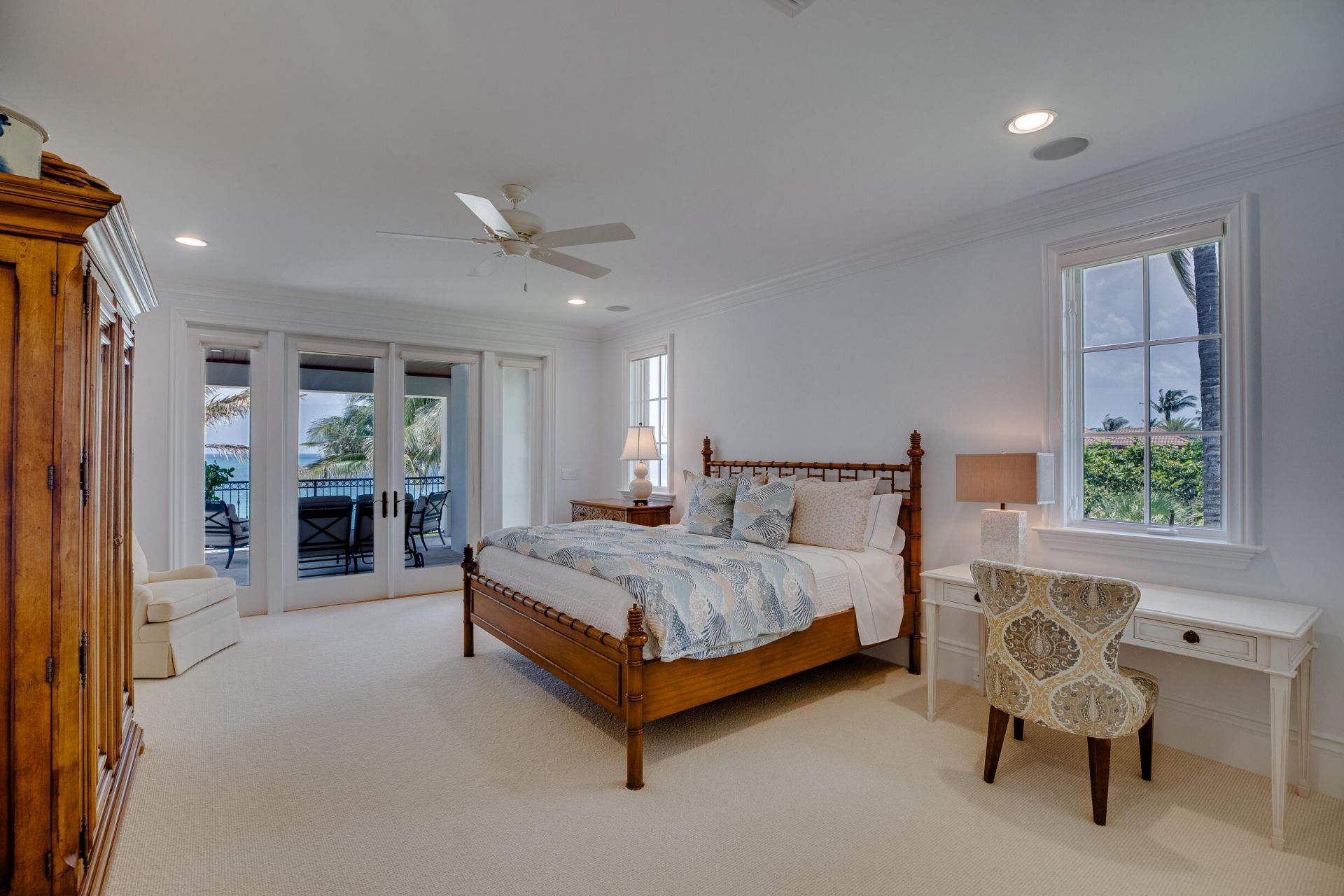 10 Ocean Lane, Vero Beach, FL 32963 Photo