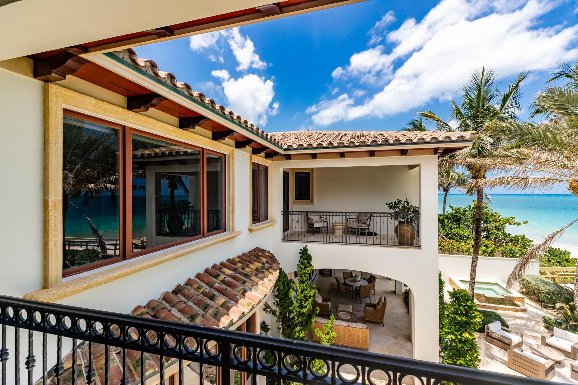 10 Ocean Lane, Vero Beach, FL 32963 Photo