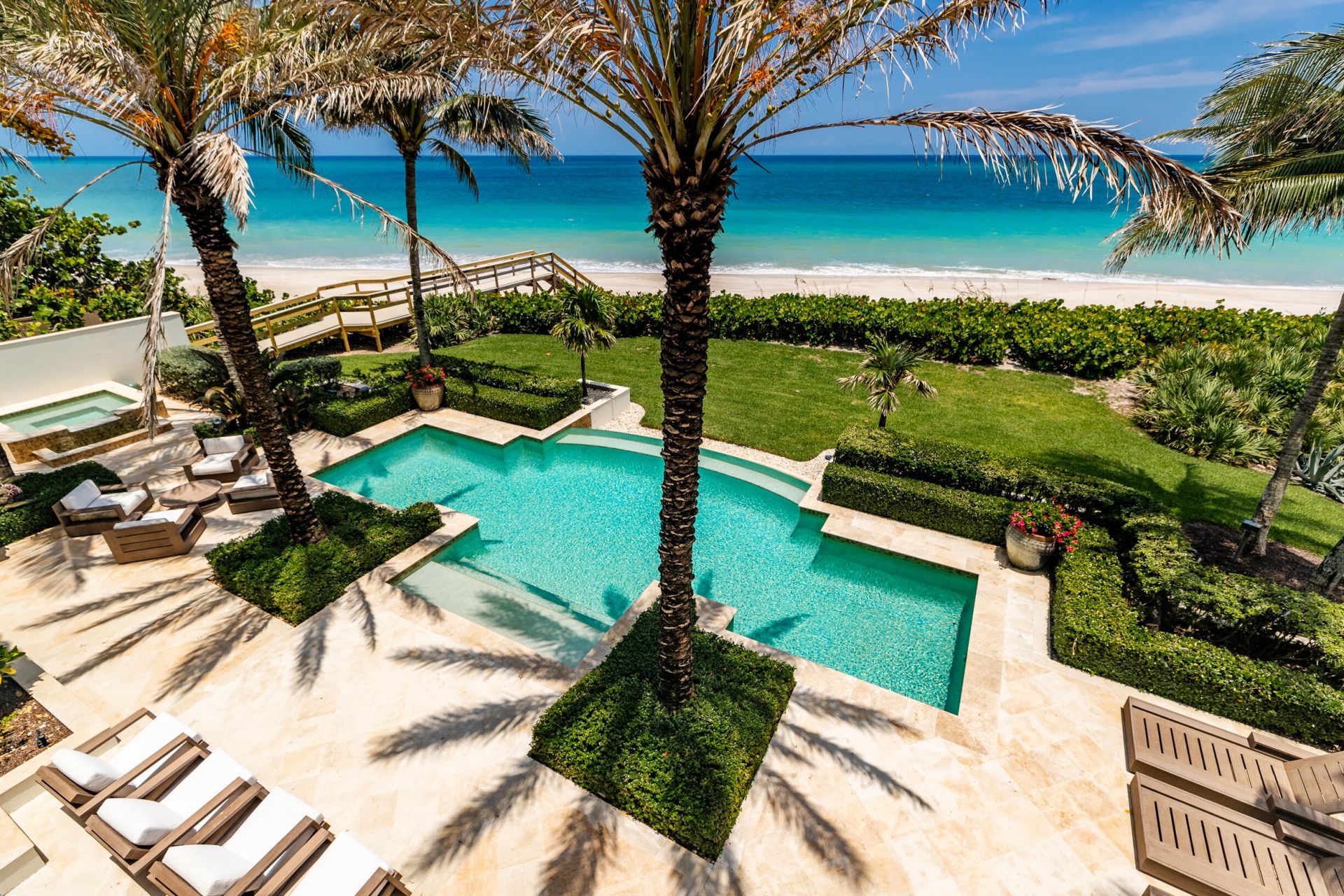 10 Ocean Lane, Vero Beach, FL 32963 Photo