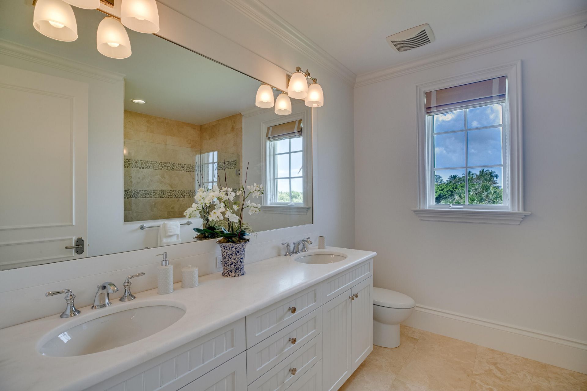 10 Ocean Lane, Vero Beach, FL 32963 Photo