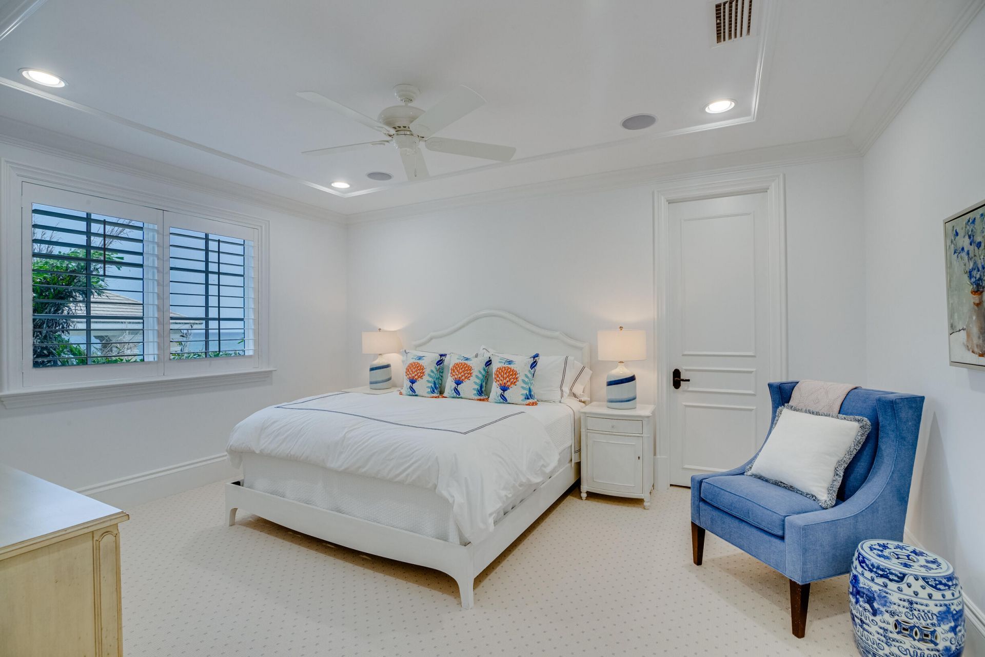 10 Ocean Lane, Vero Beach, FL 32963 Photo