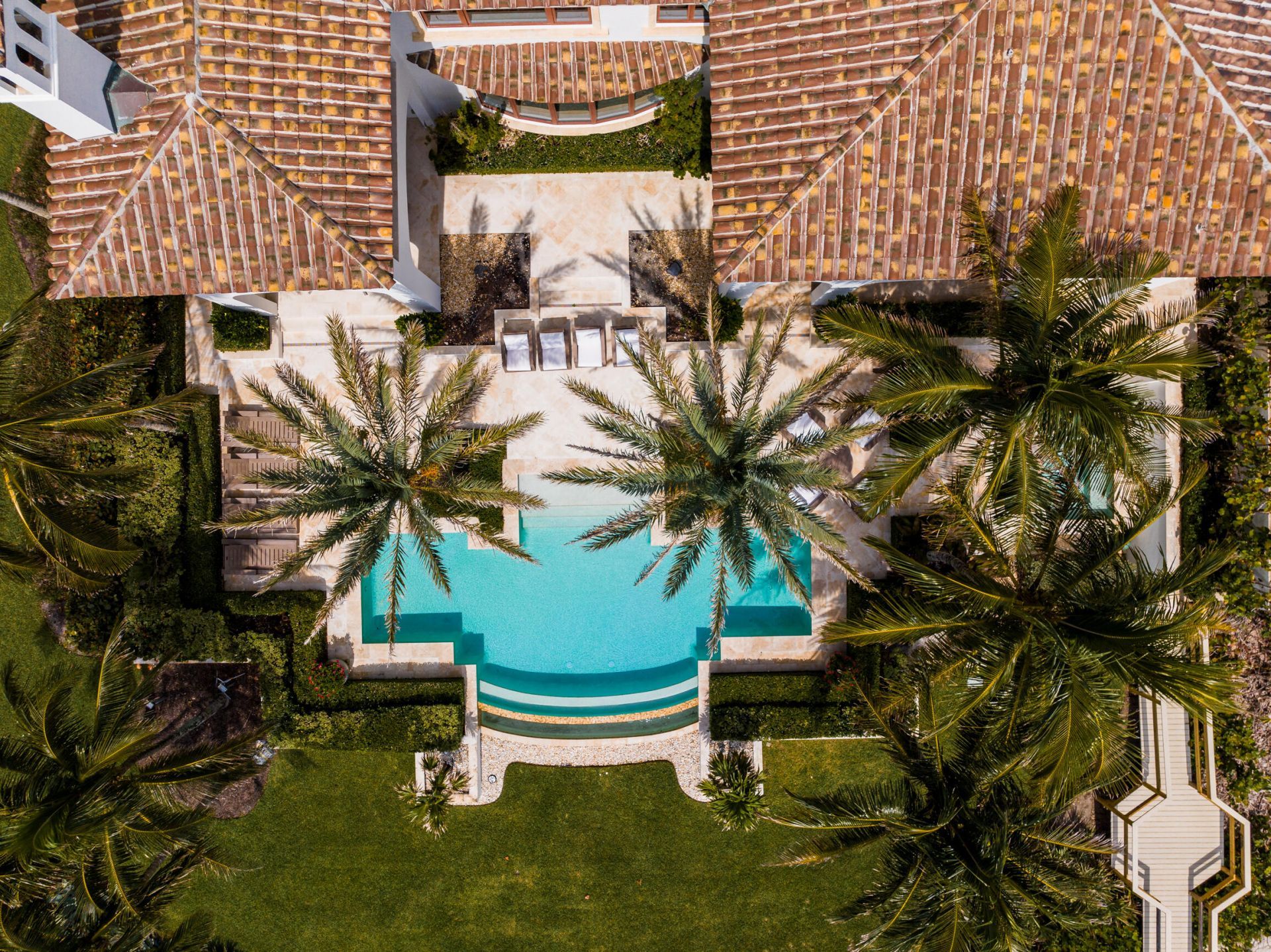 10 Ocean Lane, Vero Beach, FL 32963 Photo