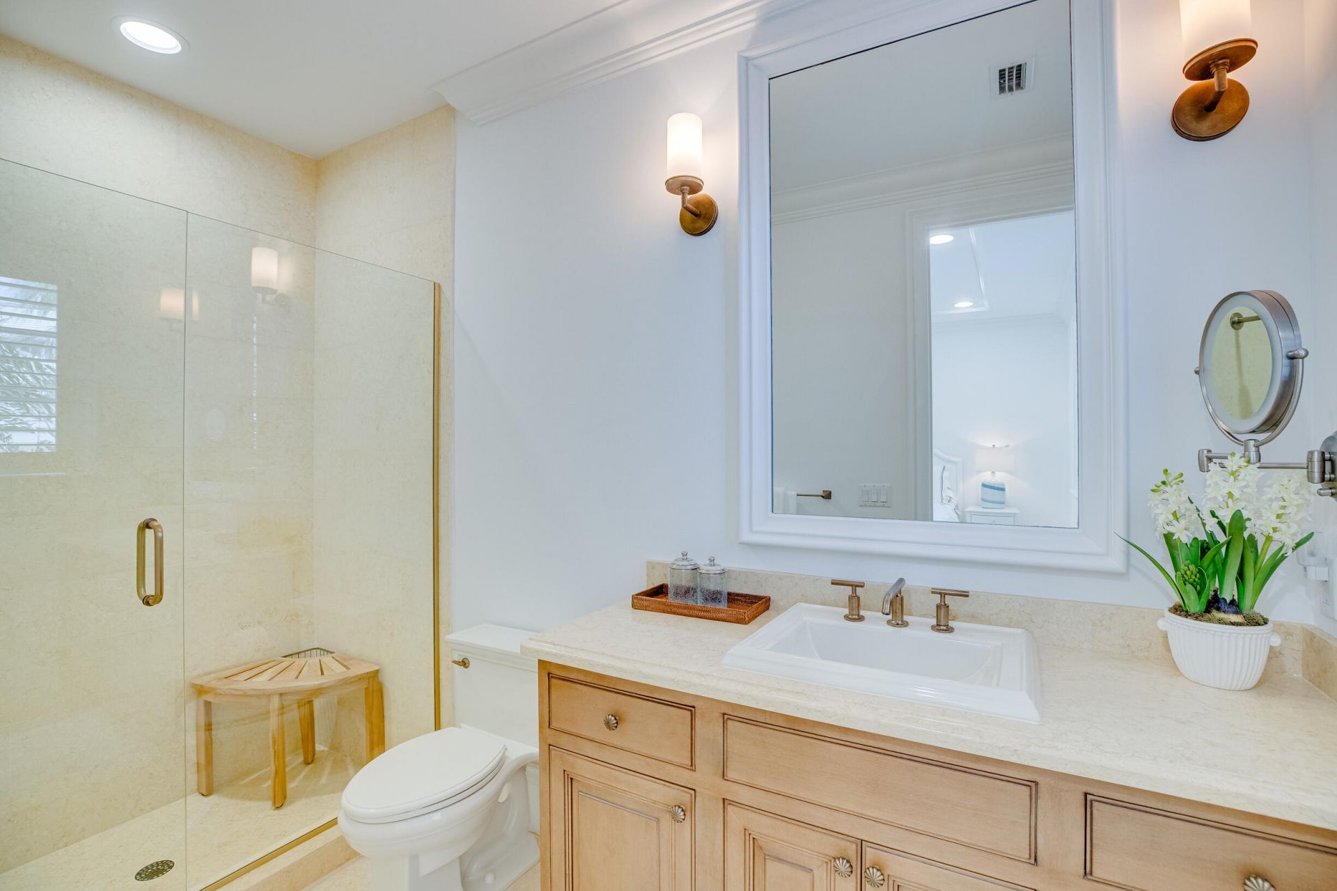 10 Ocean Lane, Vero Beach, FL 32963 Photo