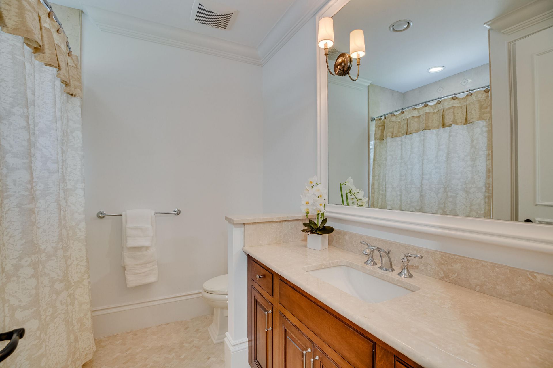 10 Ocean Lane, Vero Beach, FL 32963 Photo