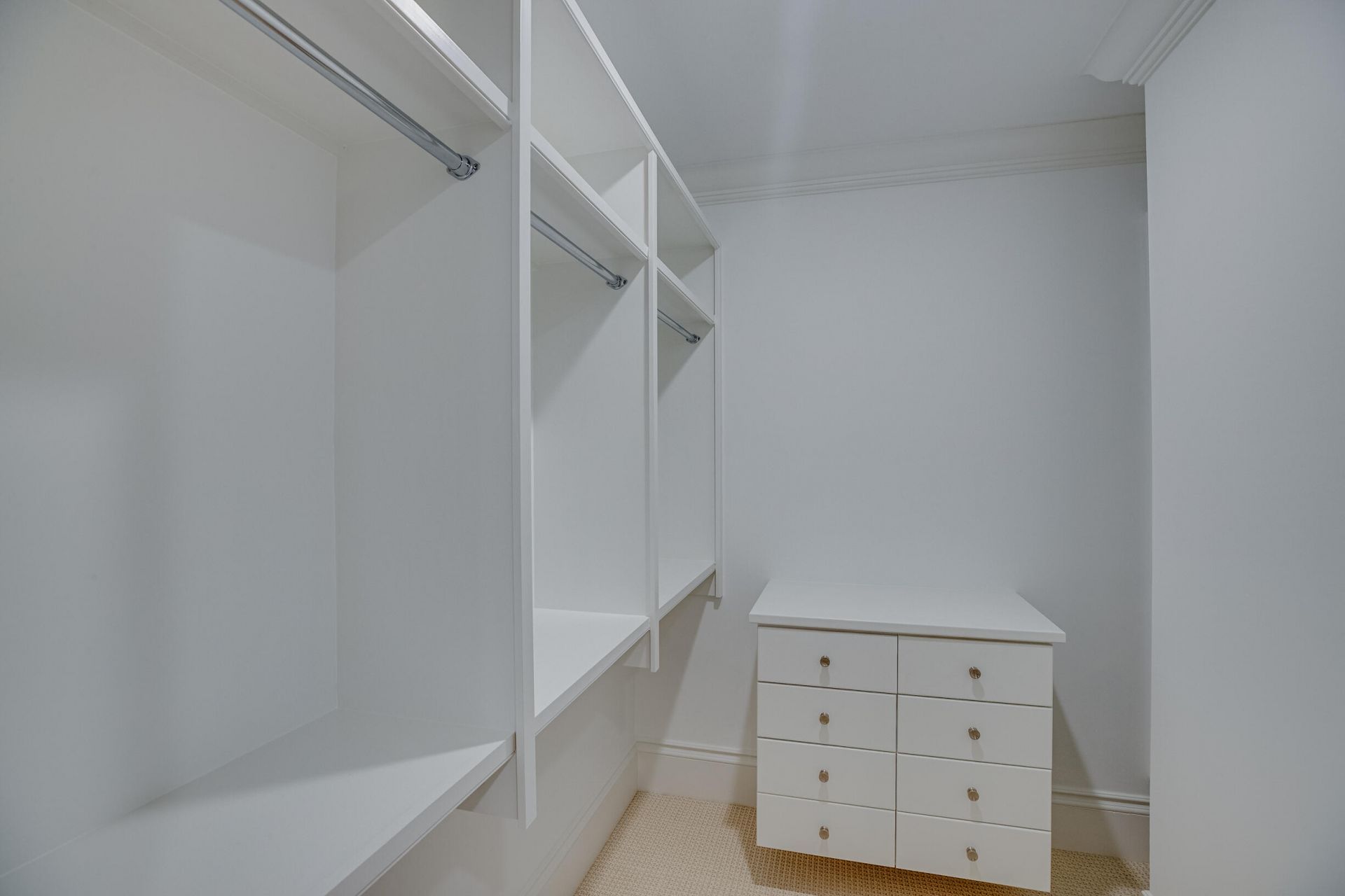 10 Ocean Lane, Vero Beach, FL 32963 Photo